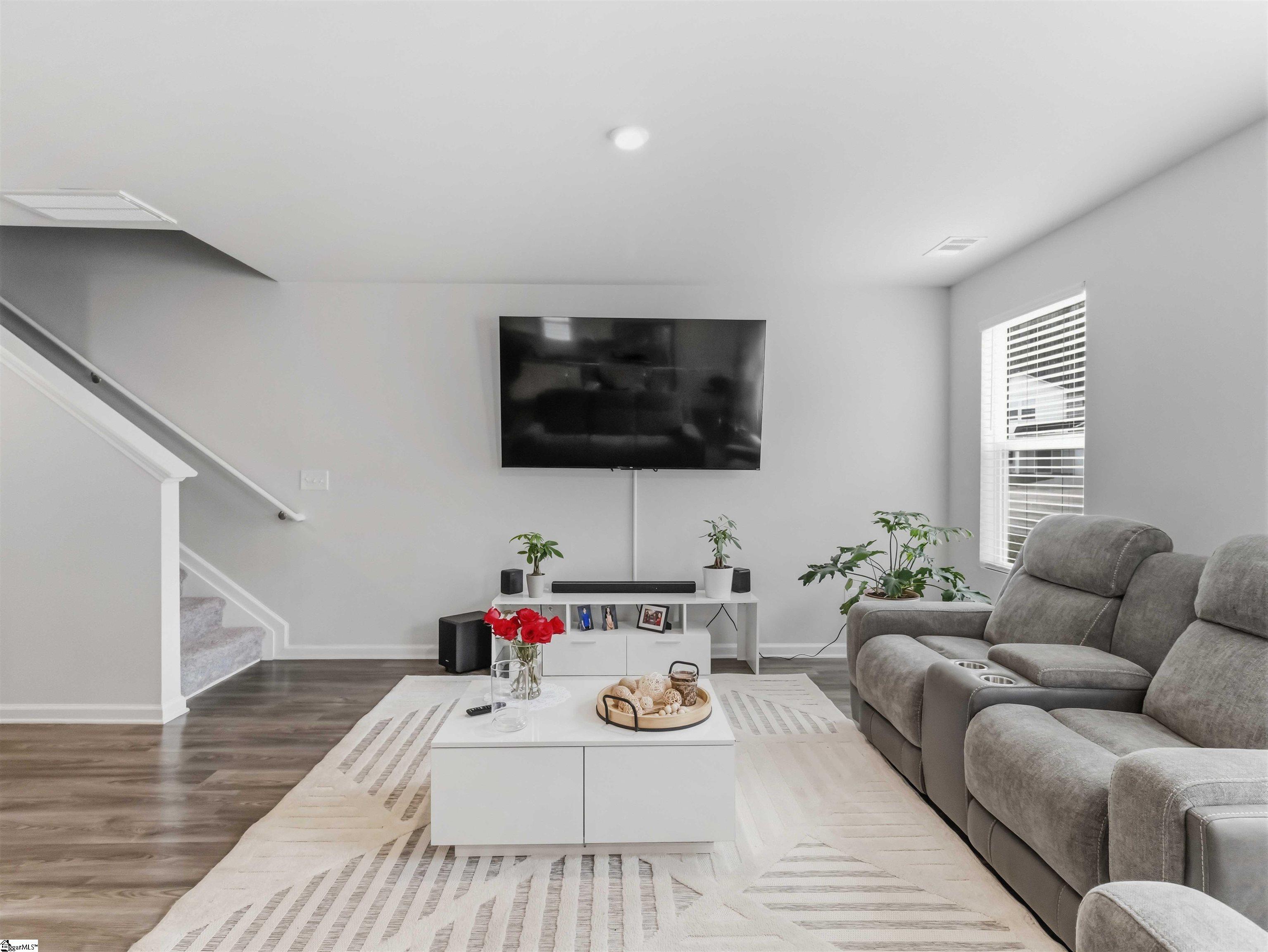 304 Burgess Lane