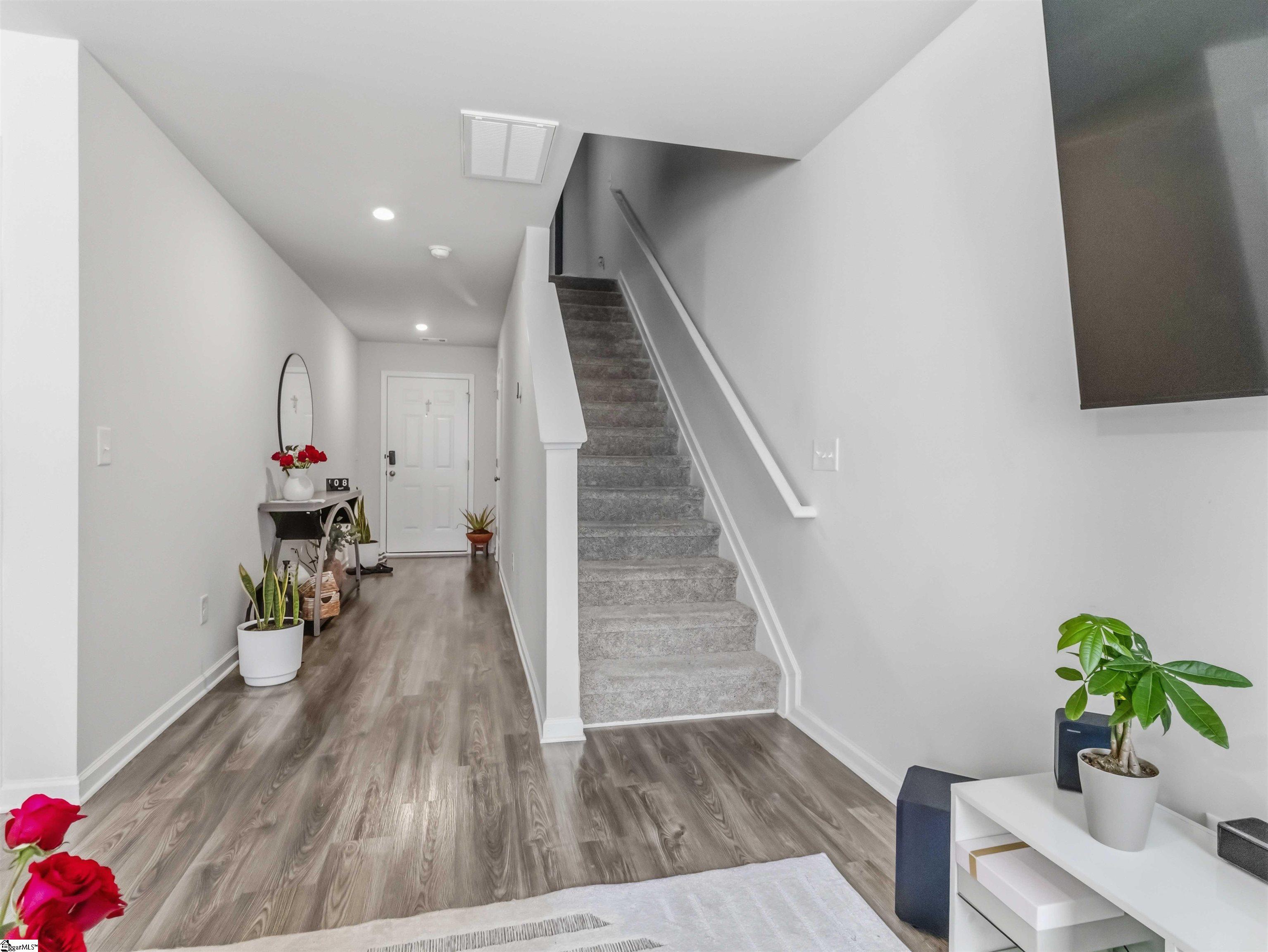 304 Burgess Lane