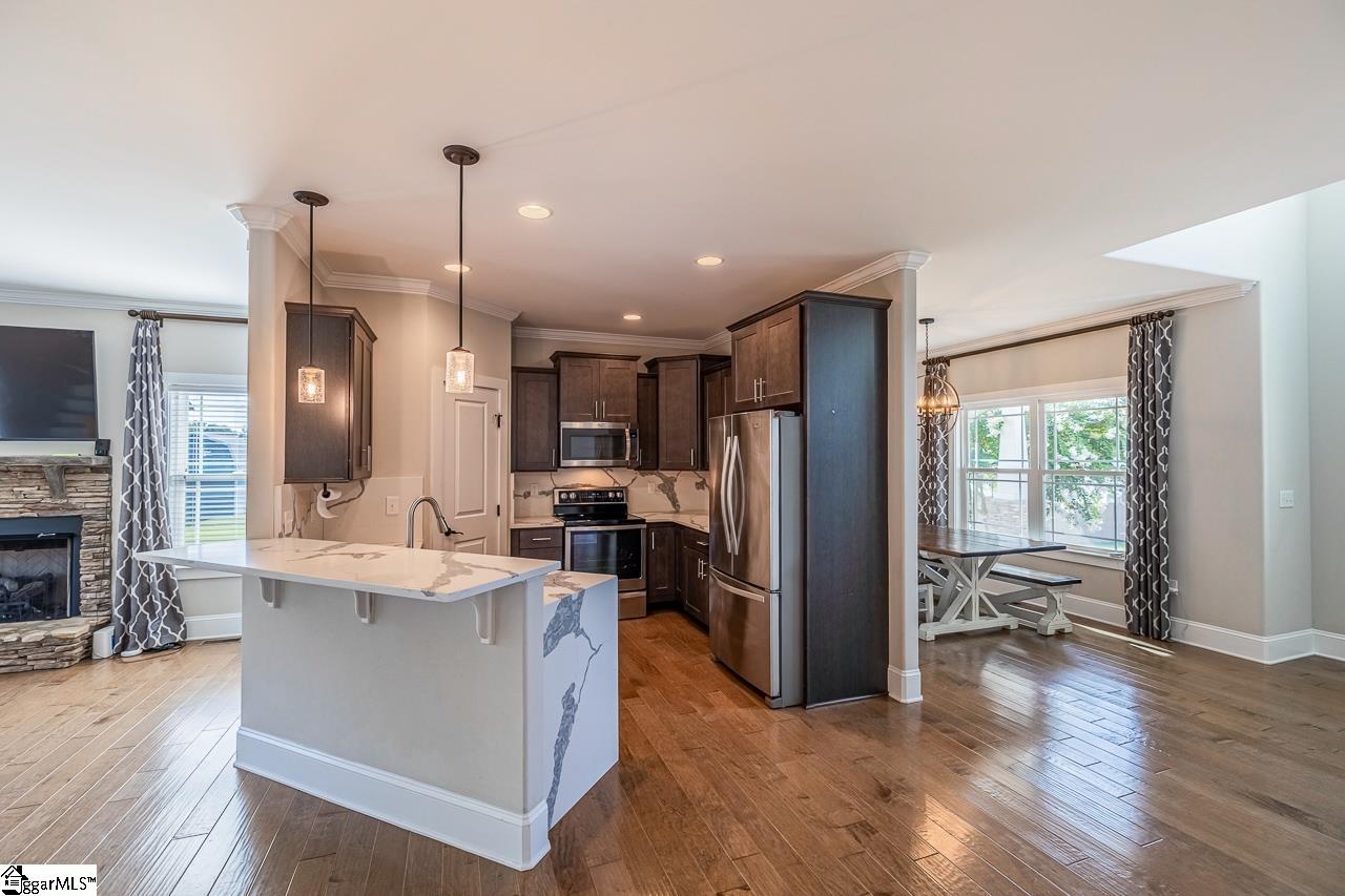 306 Elyan Court