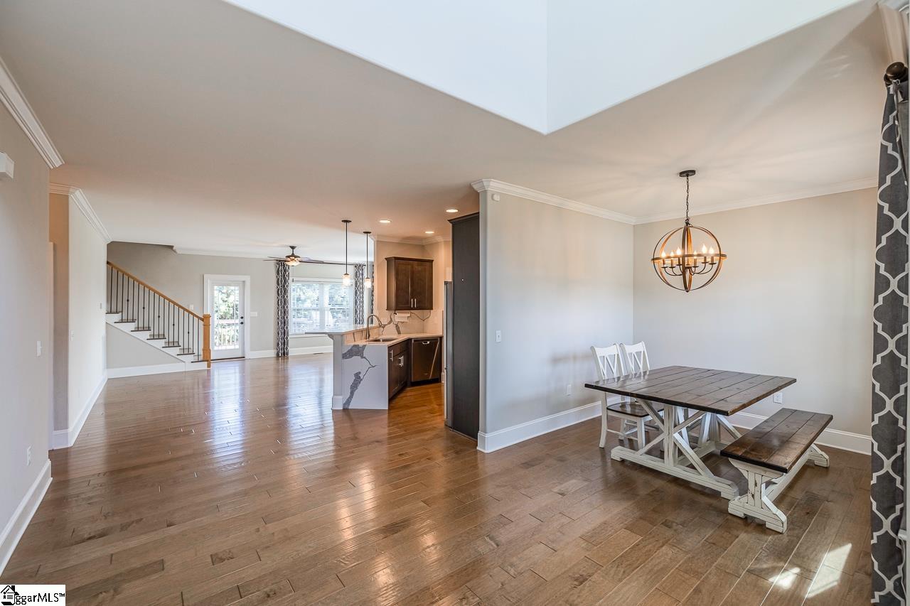 306 Elyan Court