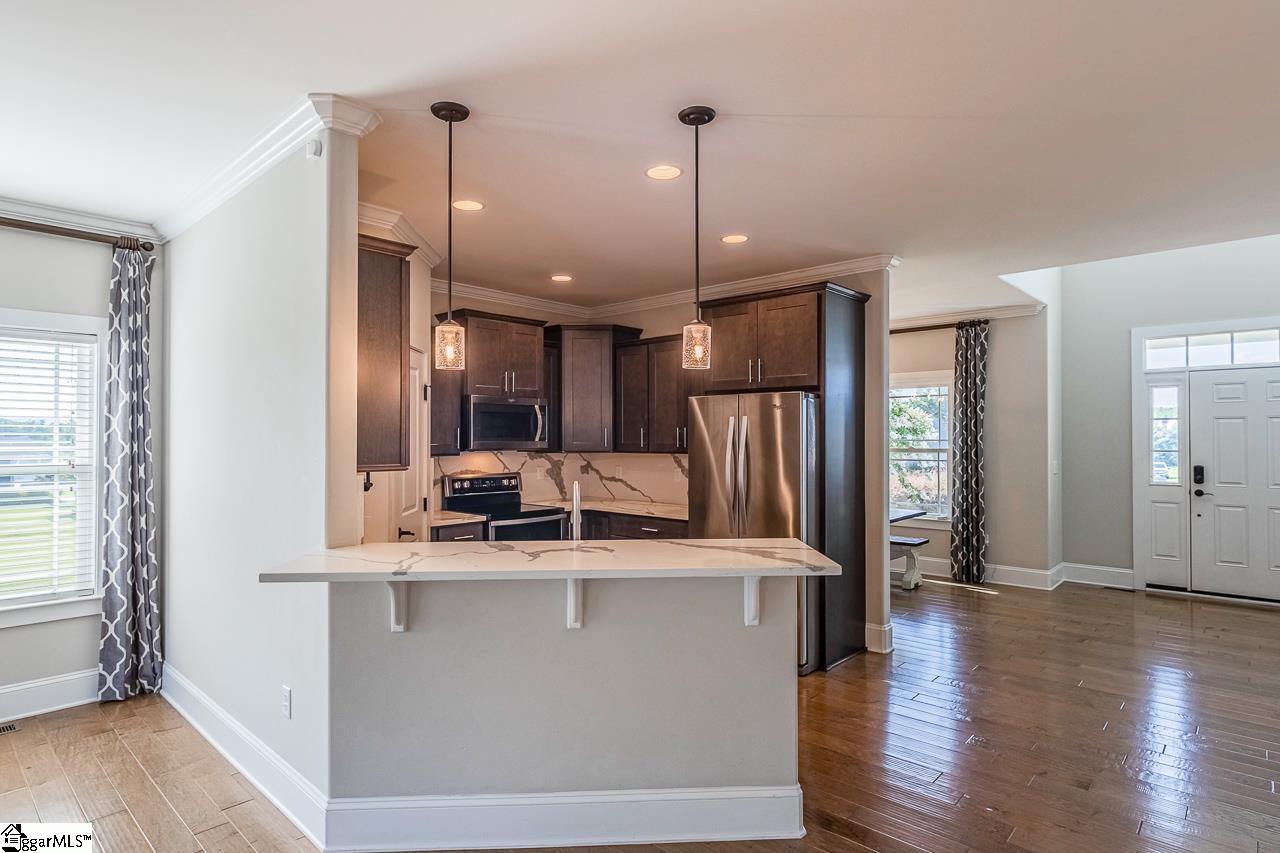 306 Elyan Court