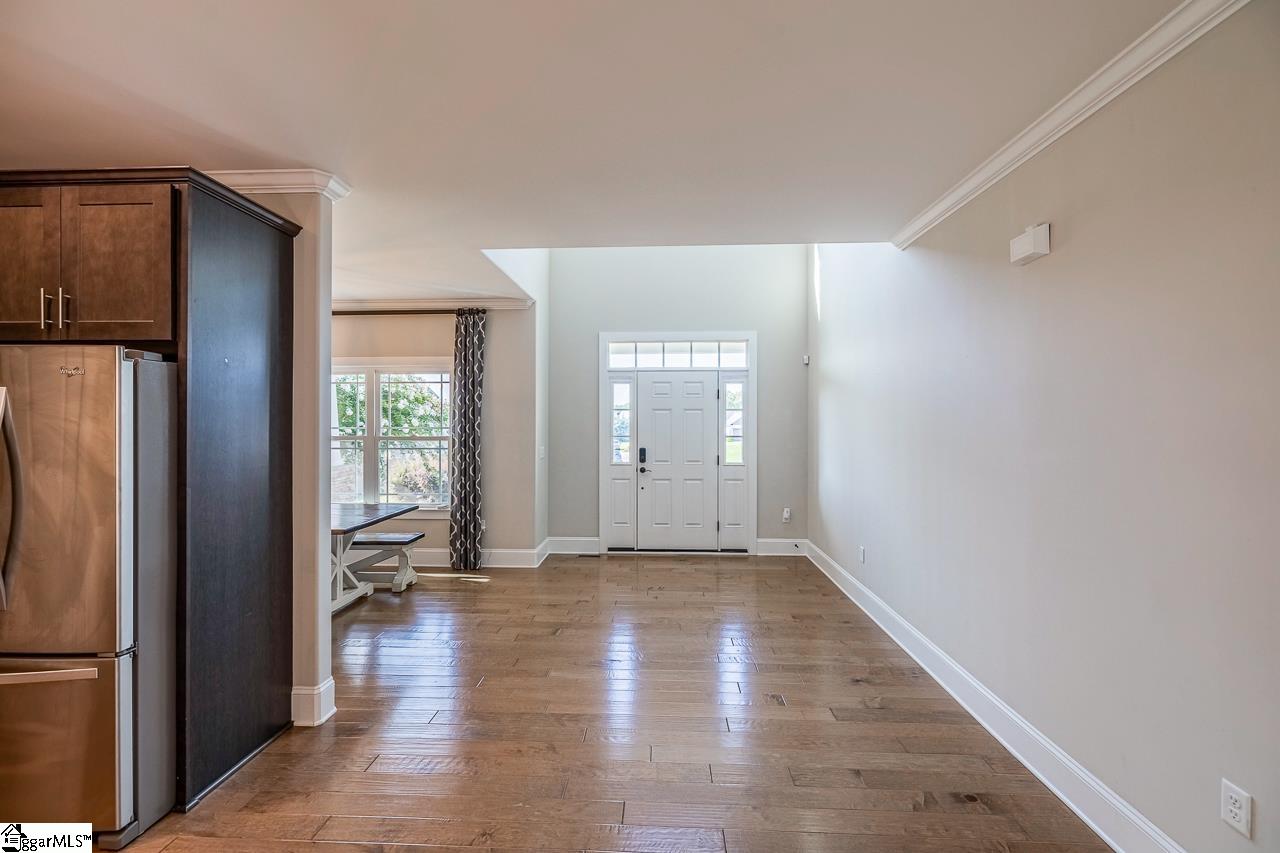 306 Elyan Court