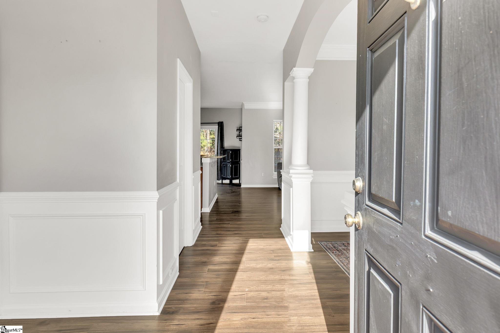 325 Stillwater Court