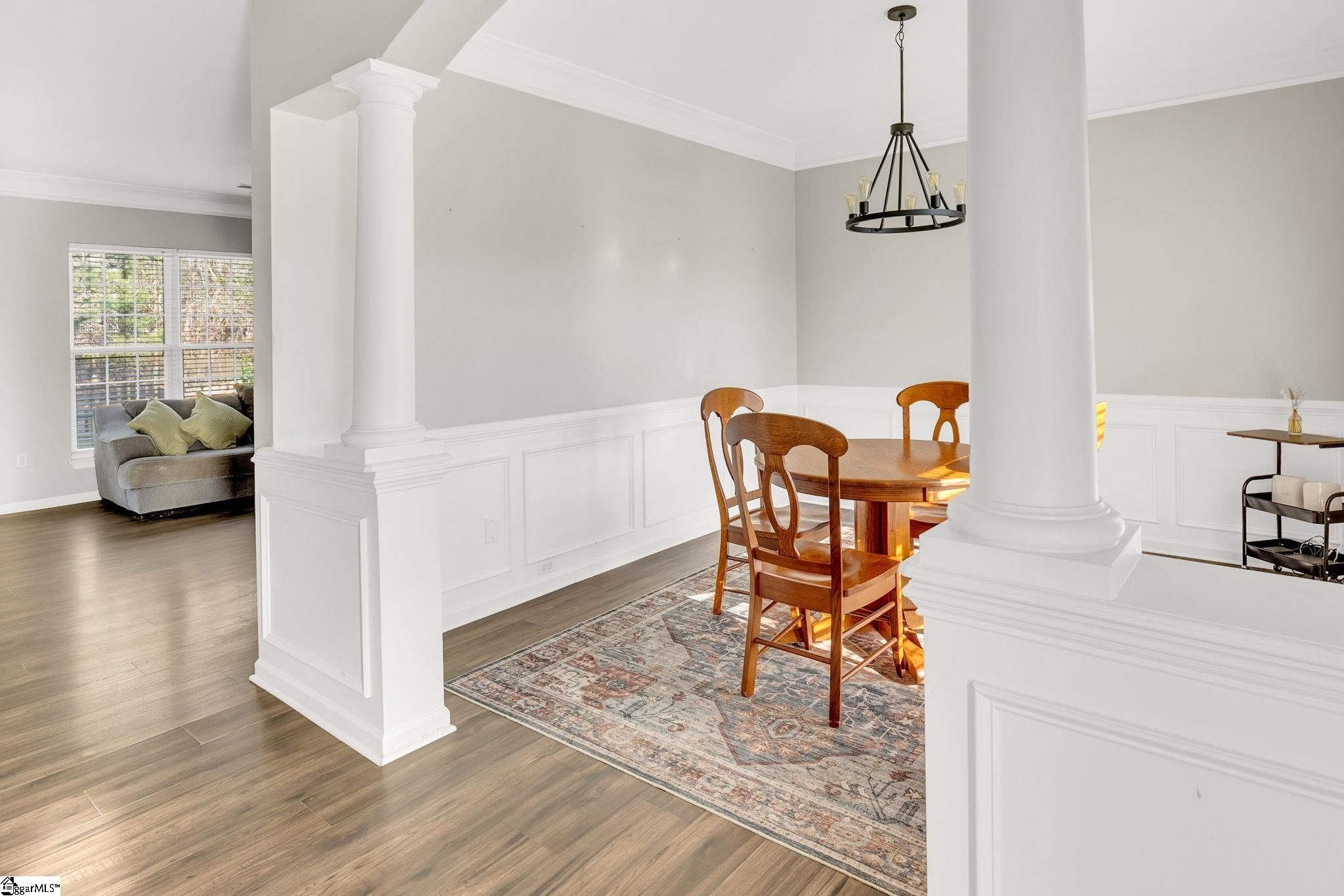 325 Stillwater Court