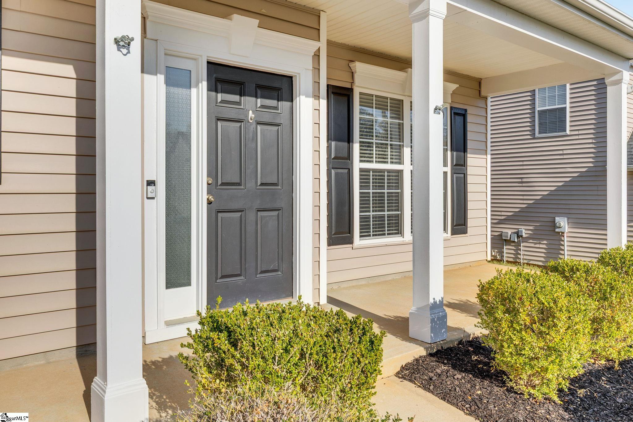 325 Stillwater Court