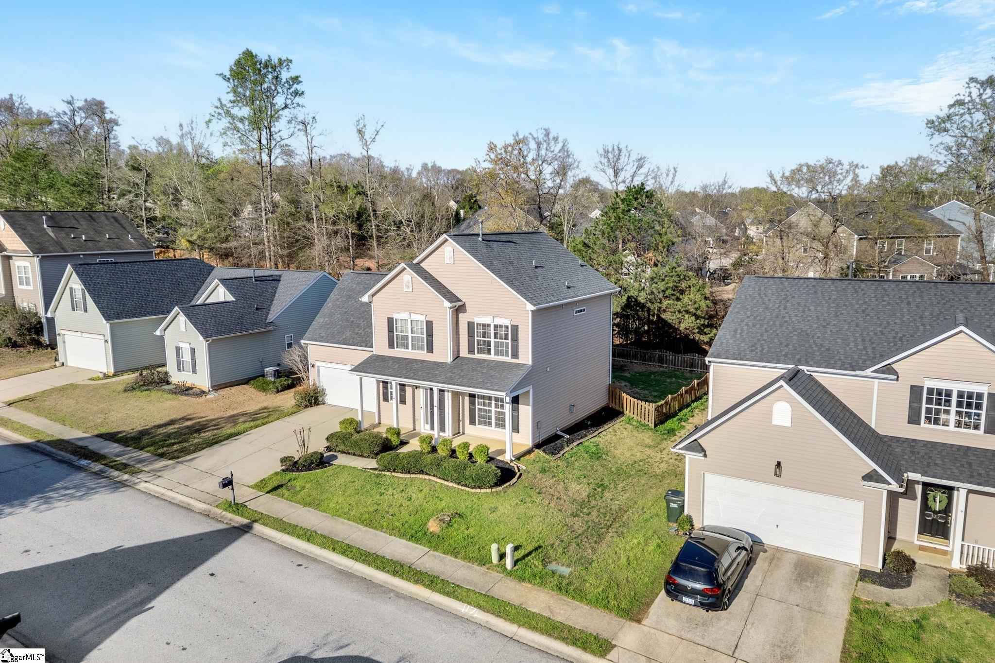 325 Stillwater Court