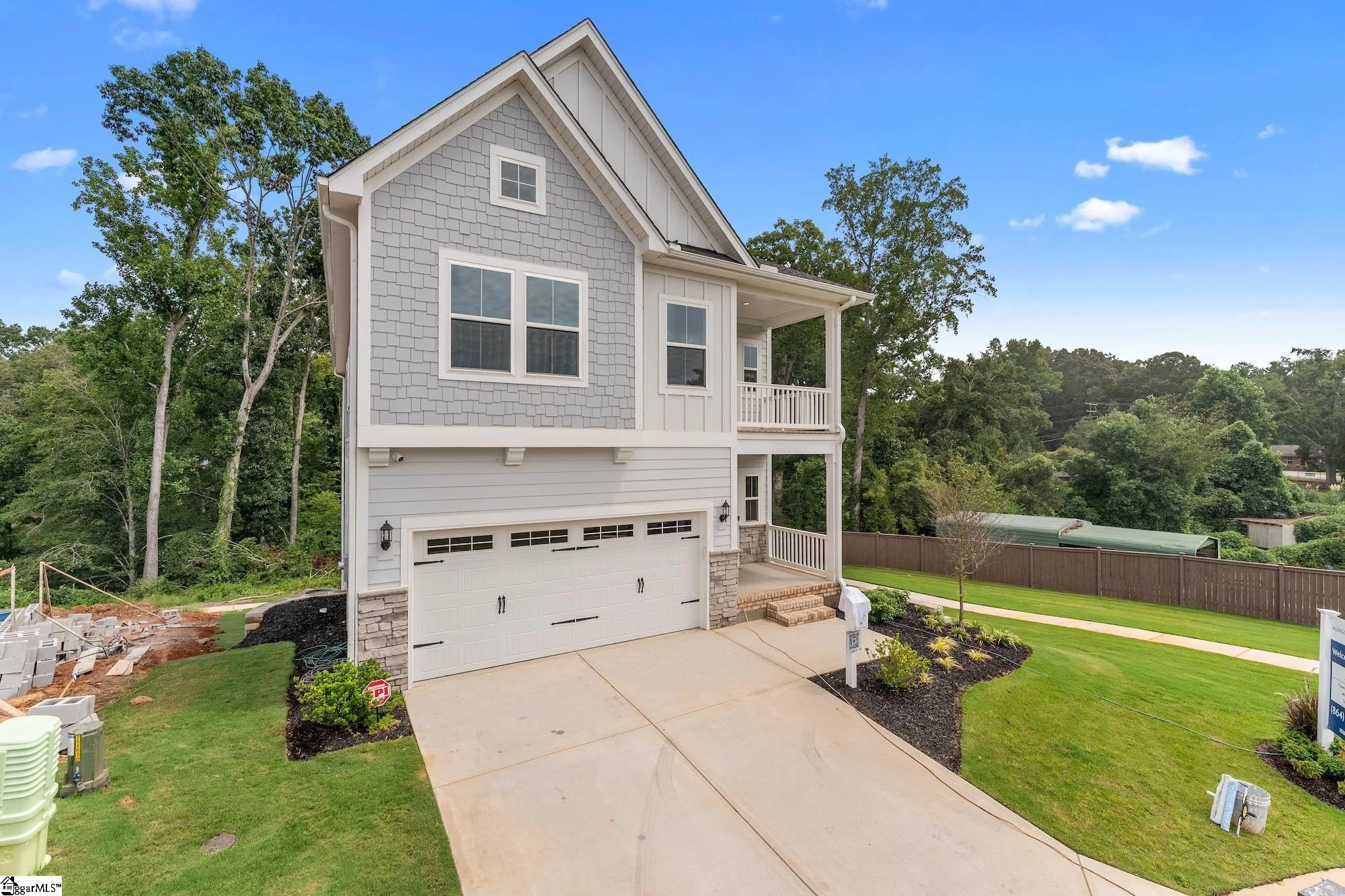 106 Habu Court