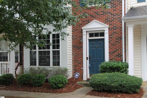 66 Sikes Circle Mauldin SC 29662
