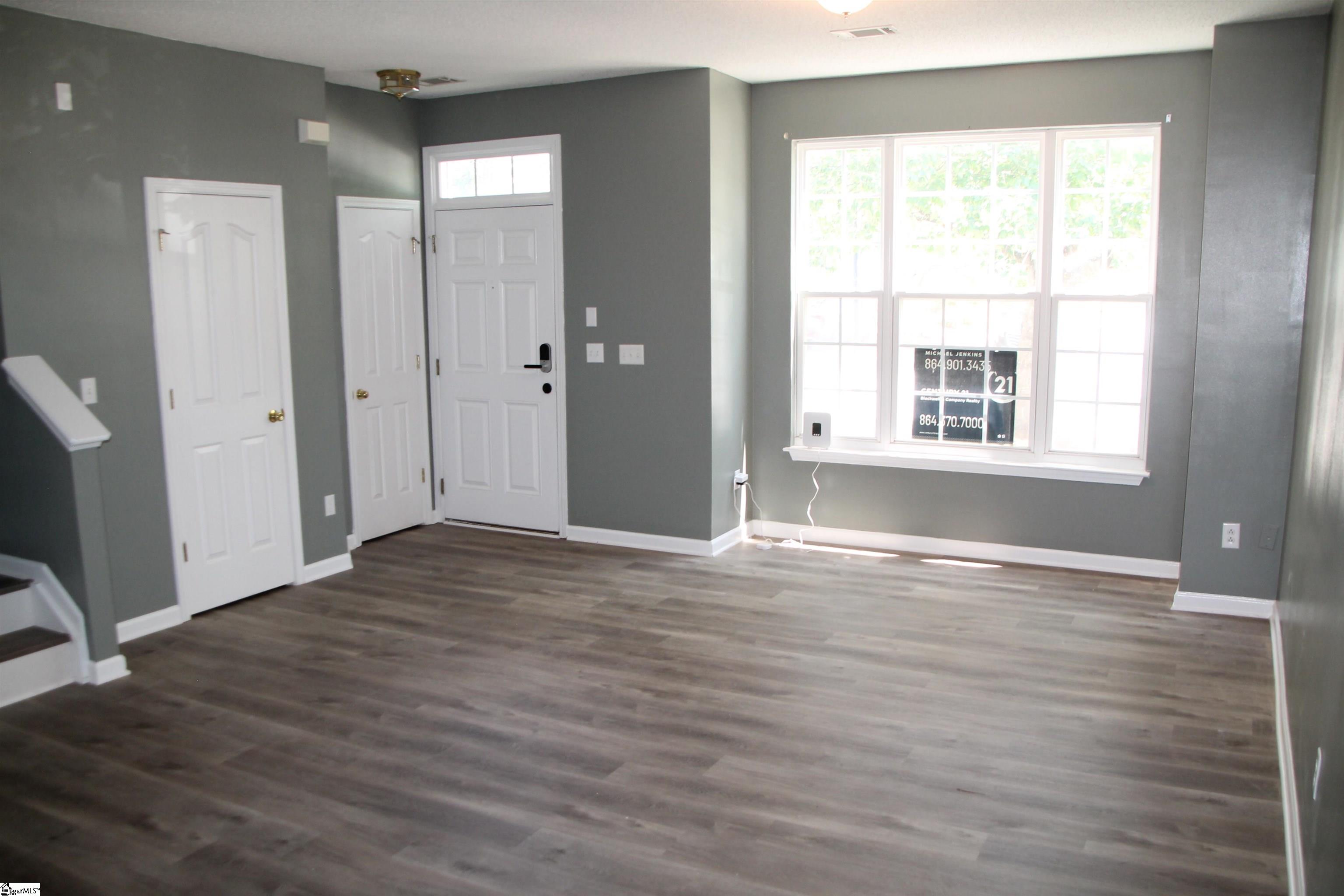 66 Sikes Circle