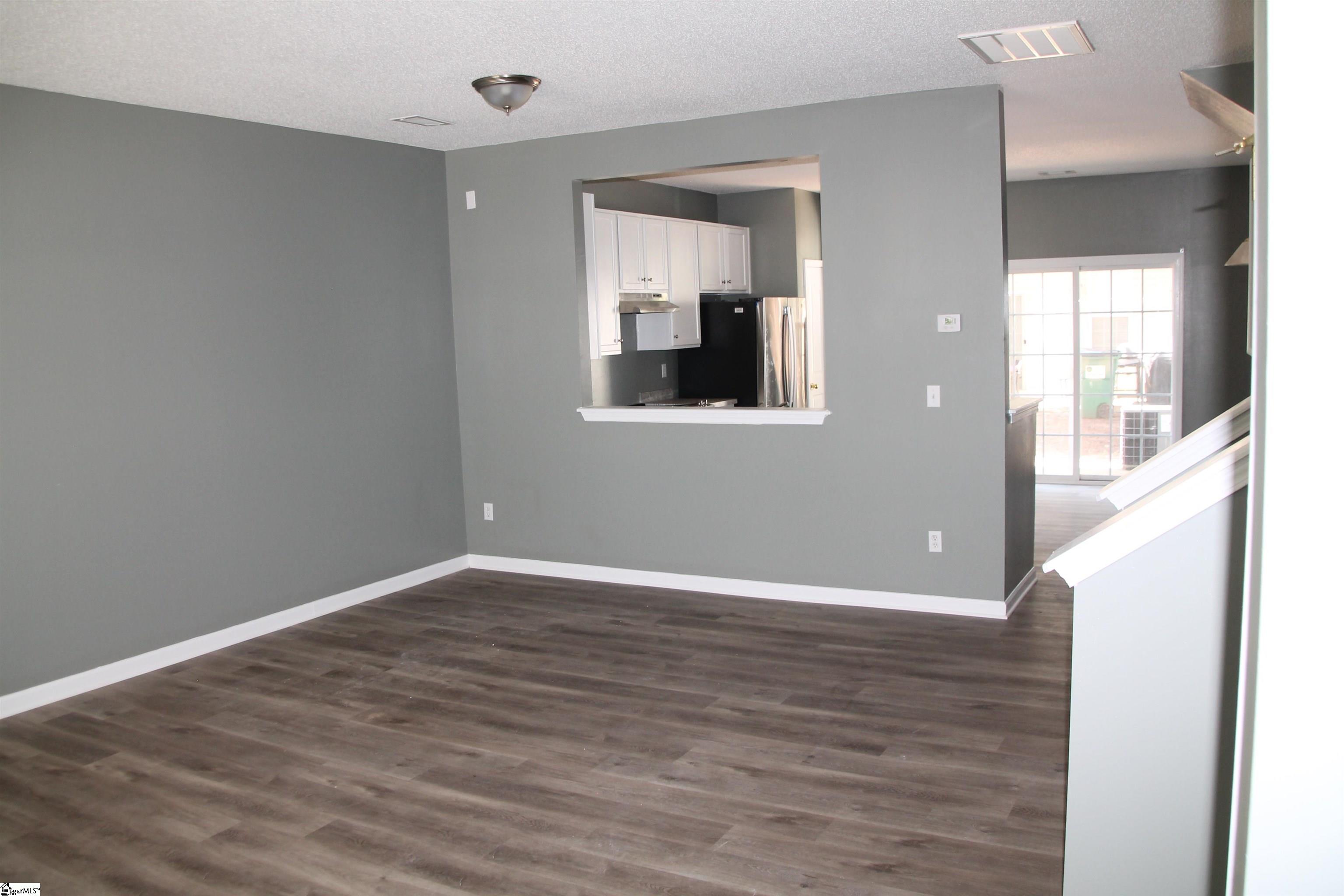 66 Sikes Circle