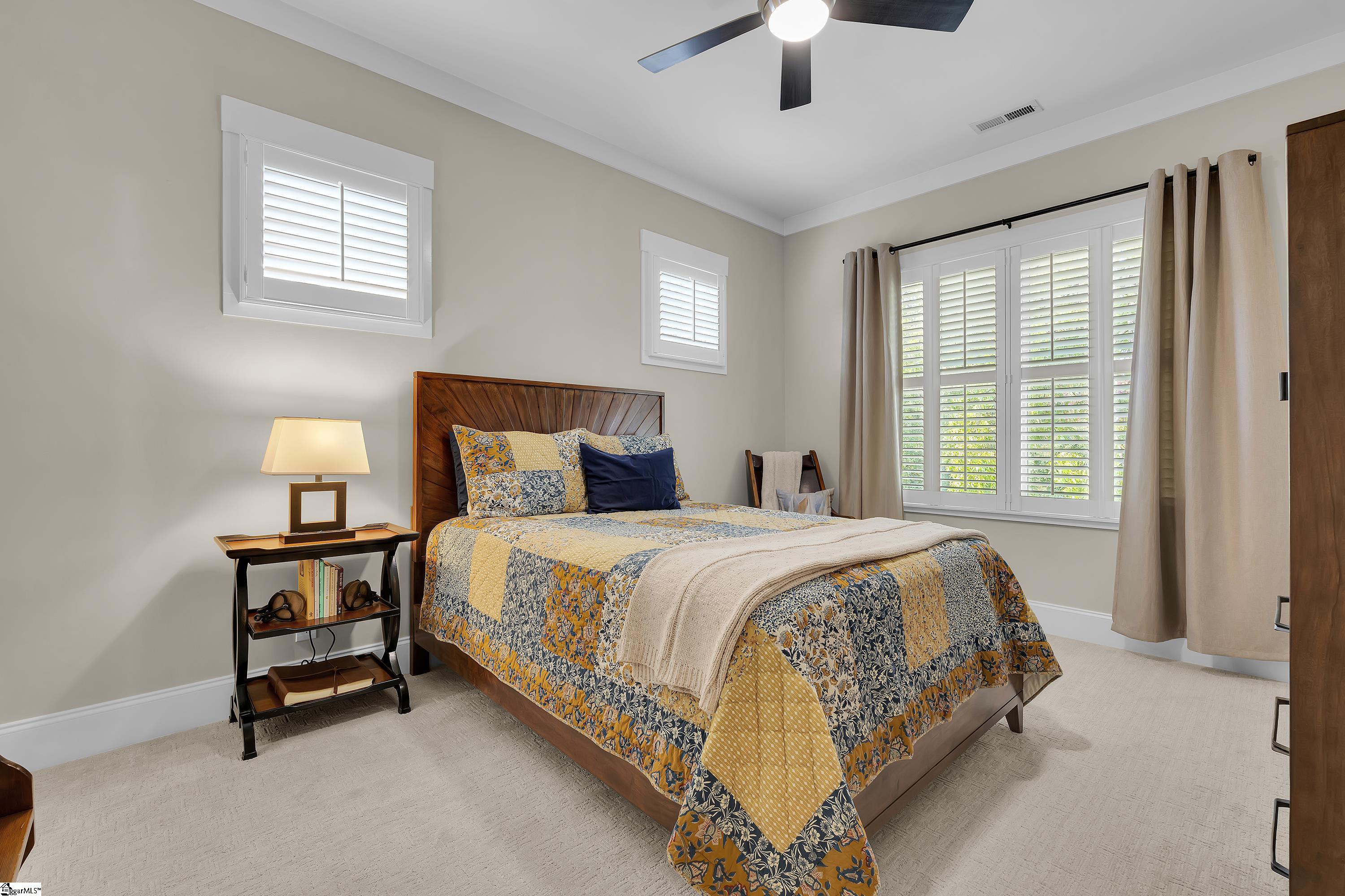 Greenville, South Carolina 29601, United States, 3 Bedrooms Bedrooms, ,4 BathroomsBathrooms,Residential,Active,238522