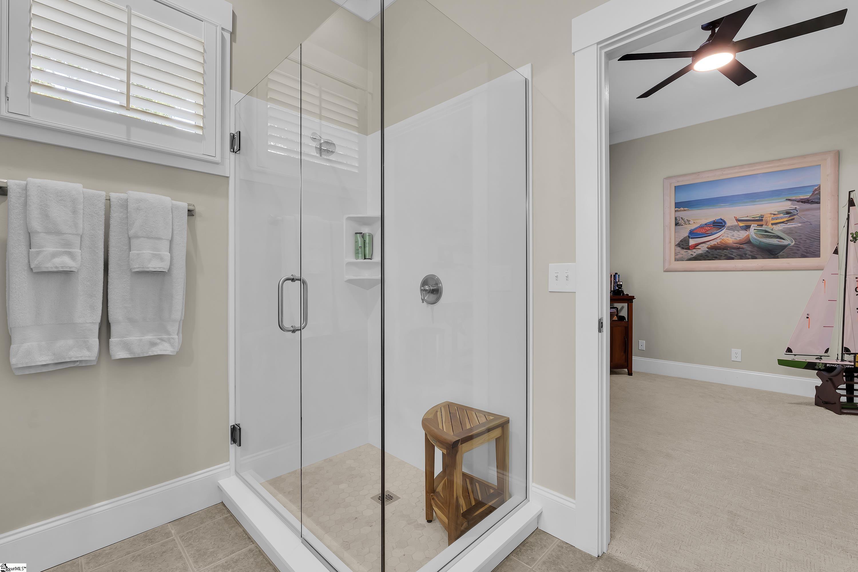 Greenville, South Carolina 29601, United States, 3 Bedrooms Bedrooms, ,4 BathroomsBathrooms,Residential,Active,238522