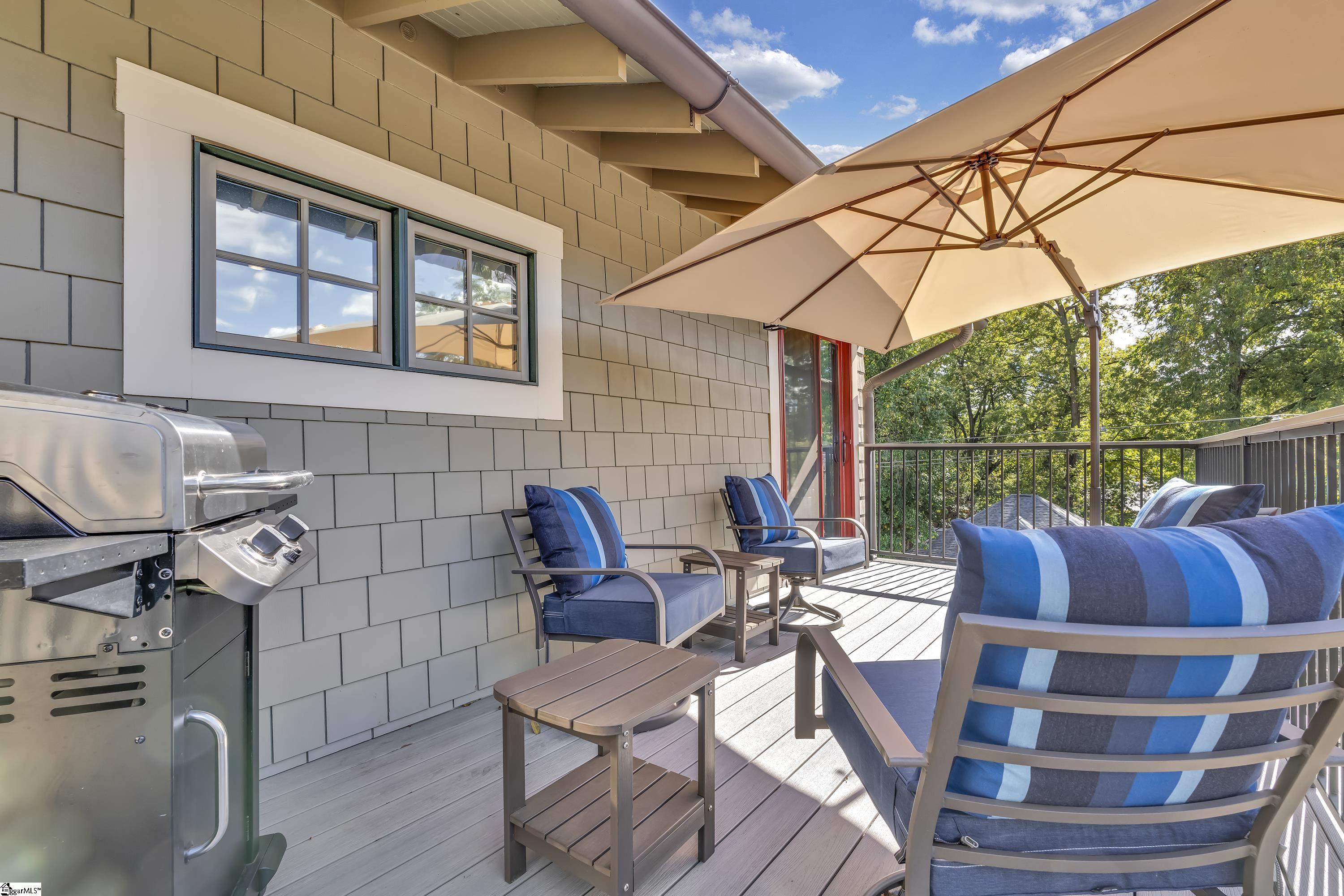 Greenville, South Carolina 29601, United States, 3 Bedrooms Bedrooms, ,4 BathroomsBathrooms,Residential,Active,238522