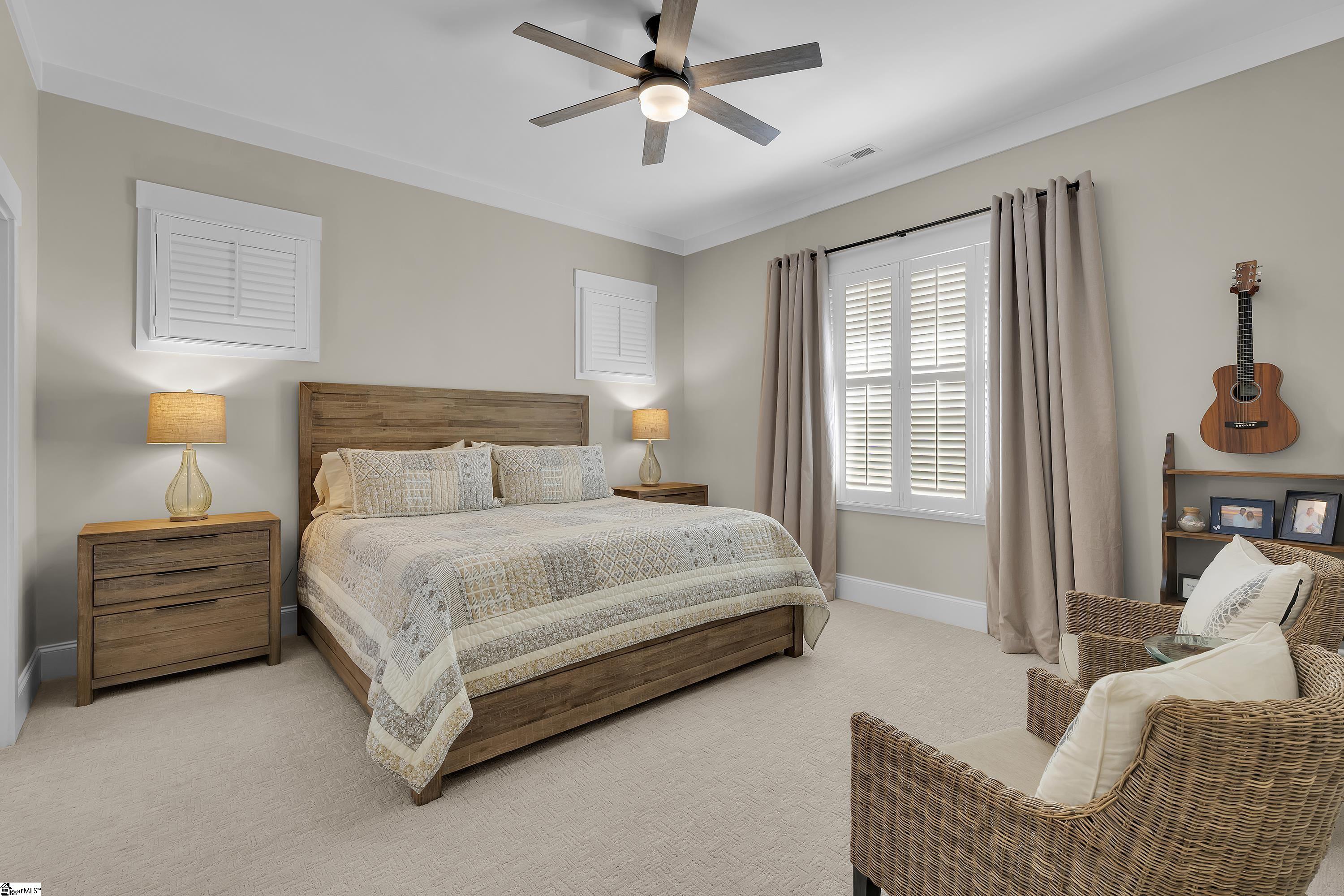 Greenville, South Carolina 29601, United States, 3 Bedrooms Bedrooms, ,4 BathroomsBathrooms,Residential,Active,238522