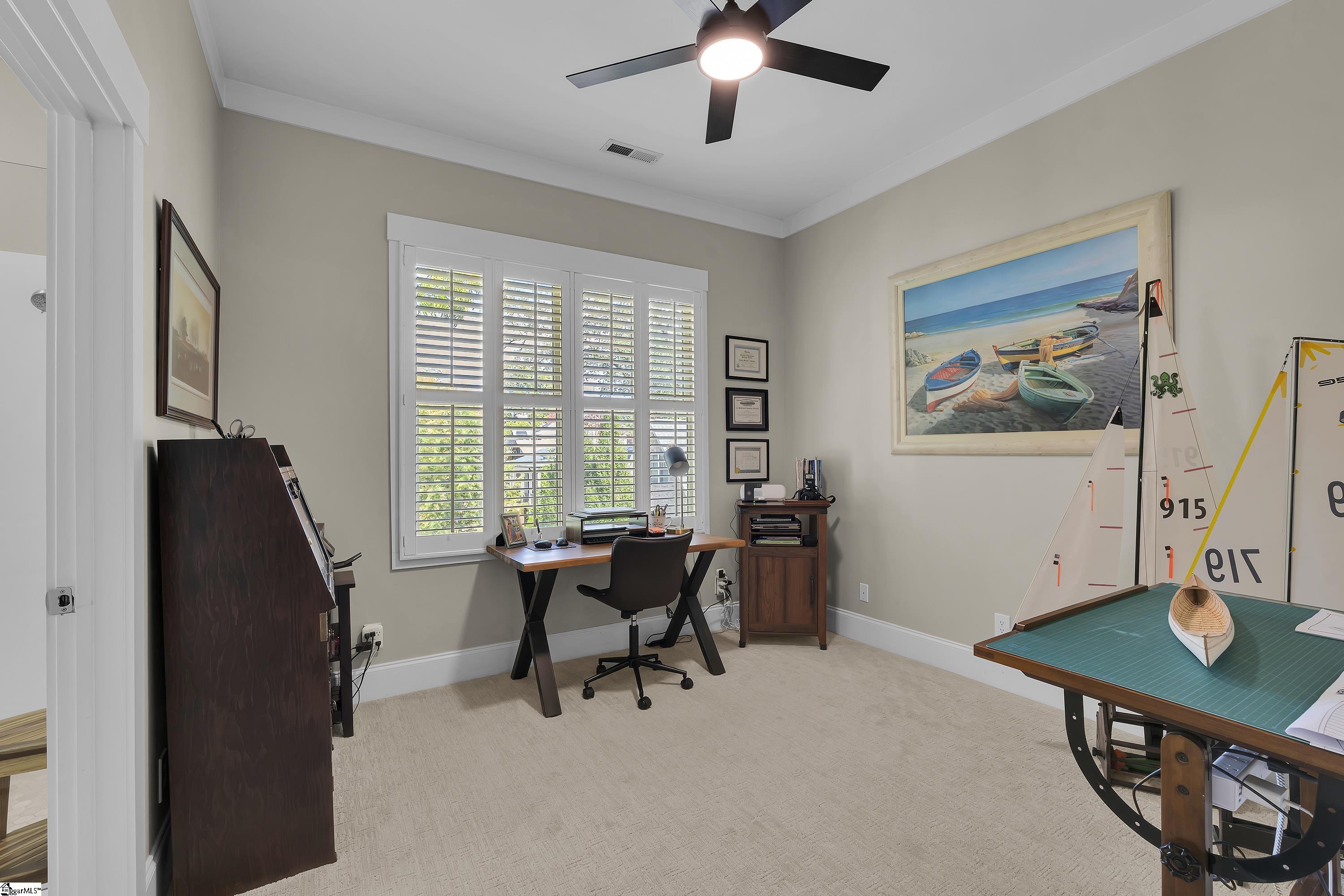 Greenville, South Carolina 29601, United States, 3 Bedrooms Bedrooms, ,4 BathroomsBathrooms,Residential,Active,238522