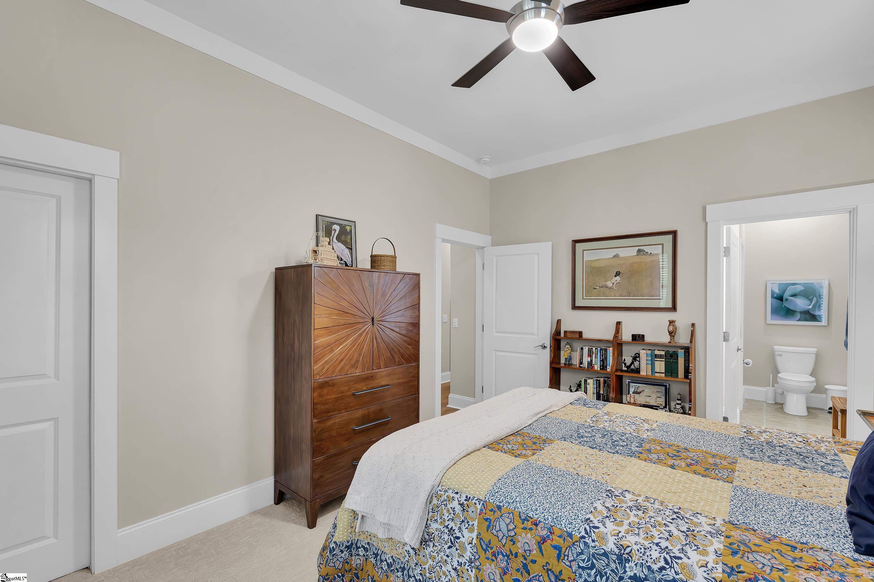 Greenville, South Carolina 29601, United States, 3 Bedrooms Bedrooms, ,4 BathroomsBathrooms,Residential,Active,238522