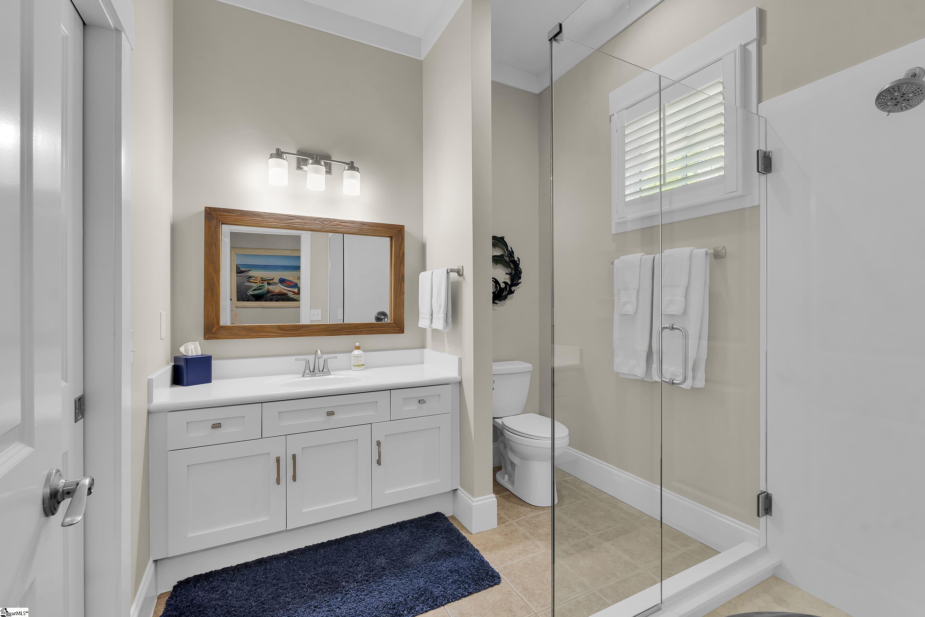 Greenville, South Carolina 29601, United States, 3 Bedrooms Bedrooms, ,4 BathroomsBathrooms,Residential,Active,238522