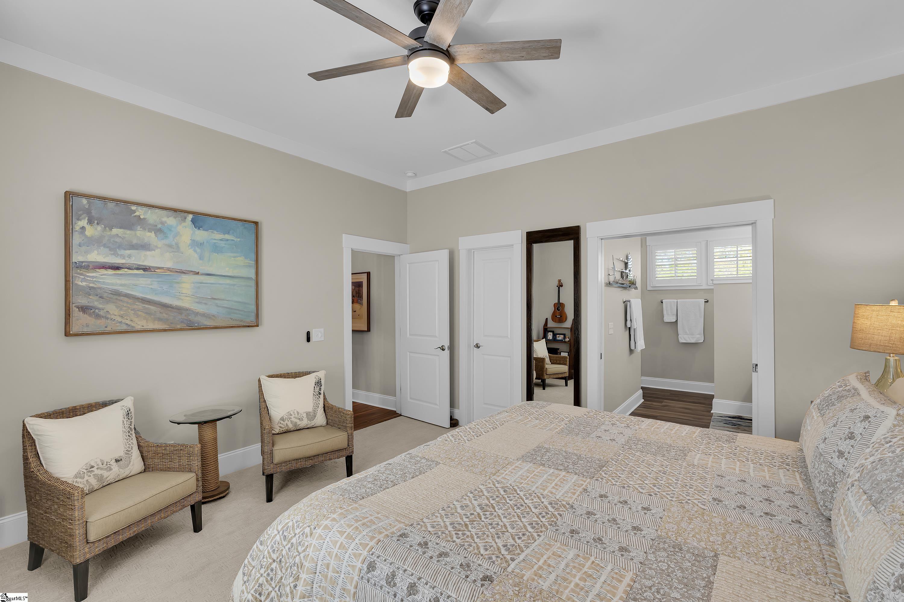 Greenville, South Carolina 29601, United States, 3 Bedrooms Bedrooms, ,4 BathroomsBathrooms,Residential,Active,238522