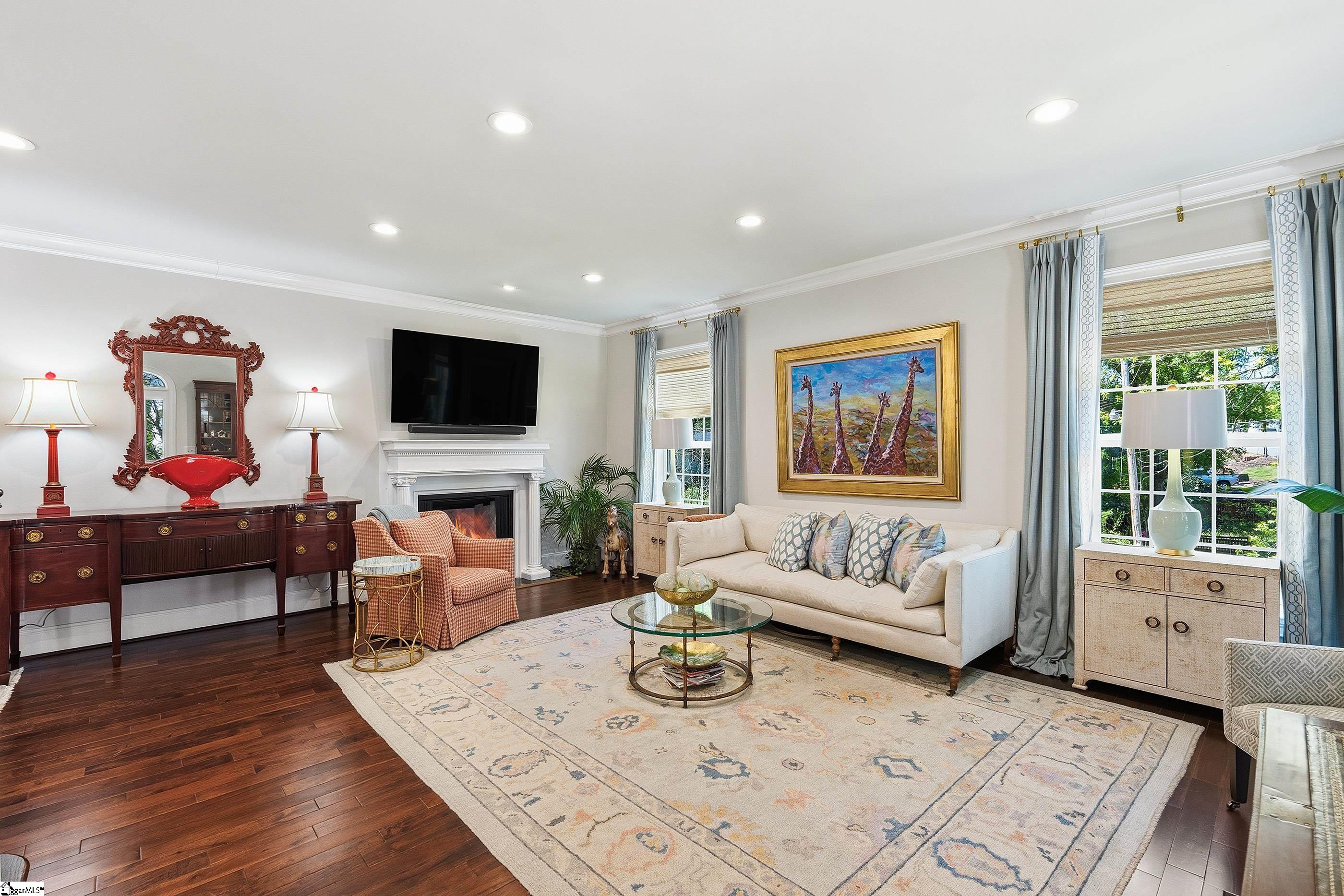 101 Biltmore Drive