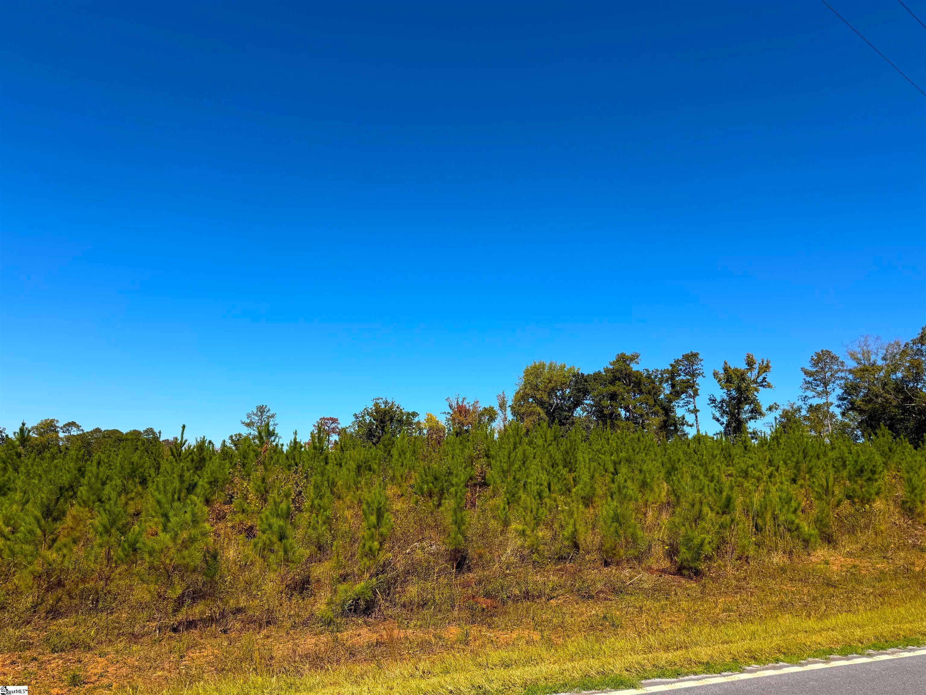 Real Estate Search 4 00 Mars Bridge Road