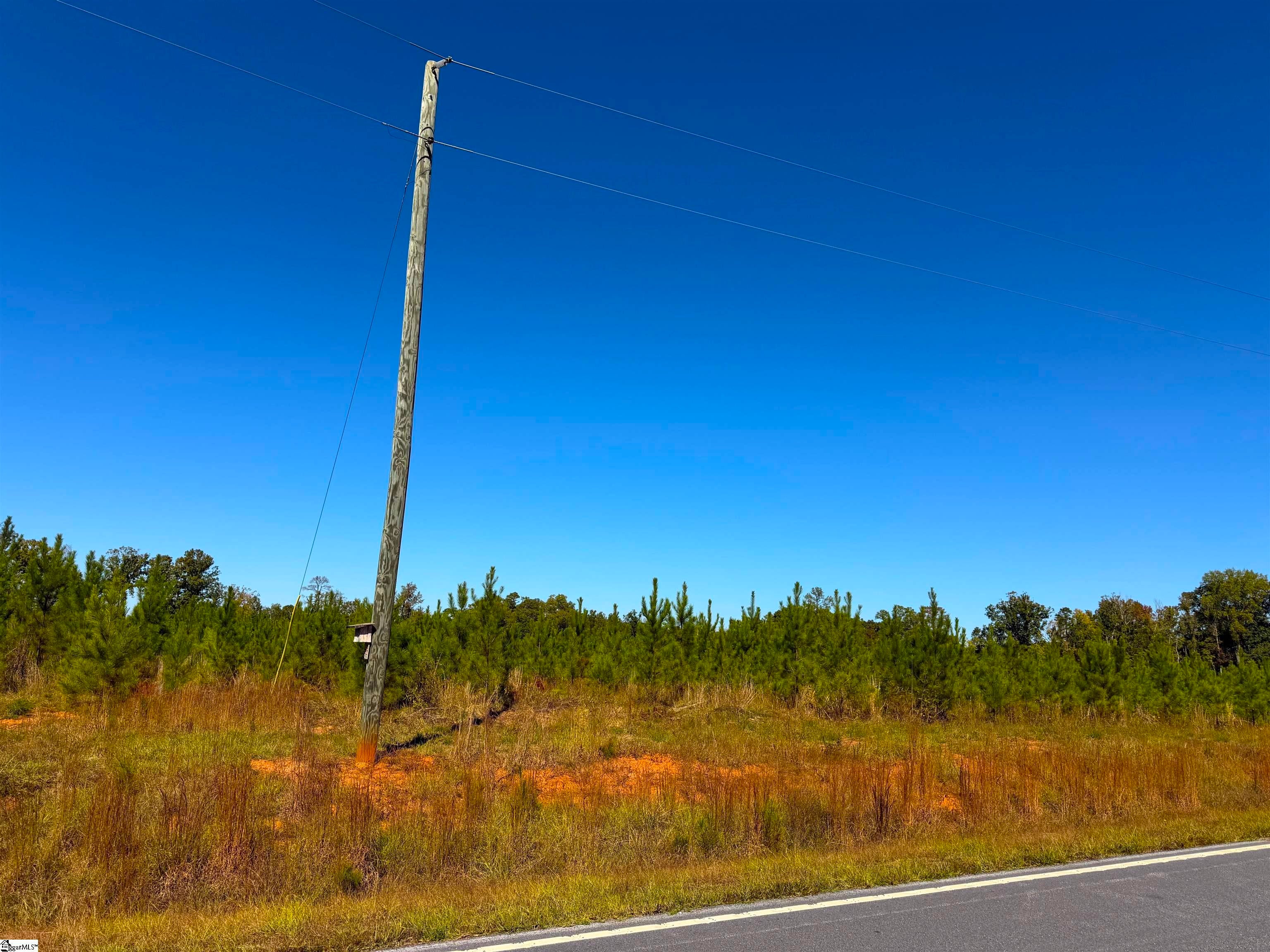 Real Estate Search 2 00 Mars Bridge Road