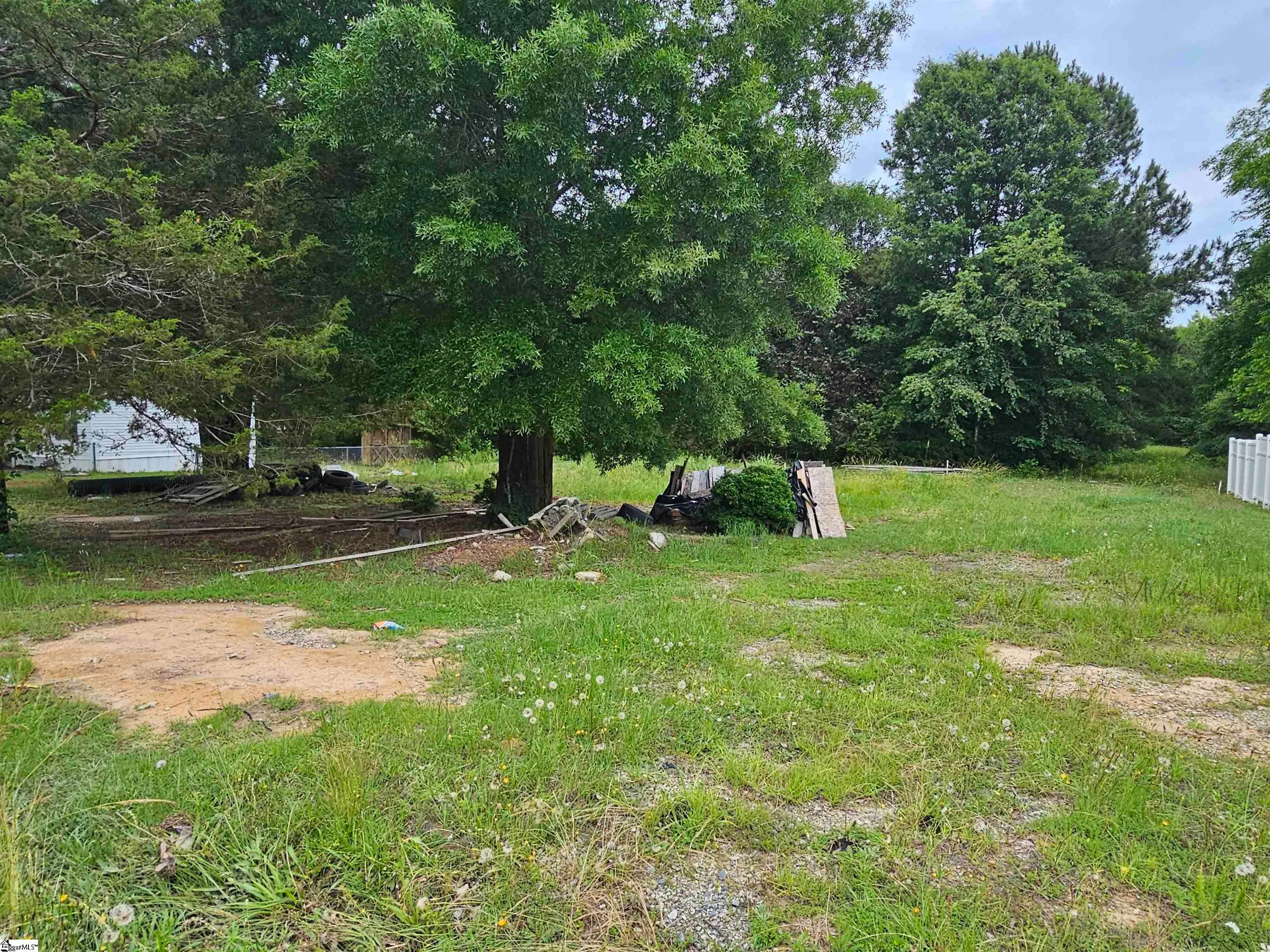 303 Dillon Drive