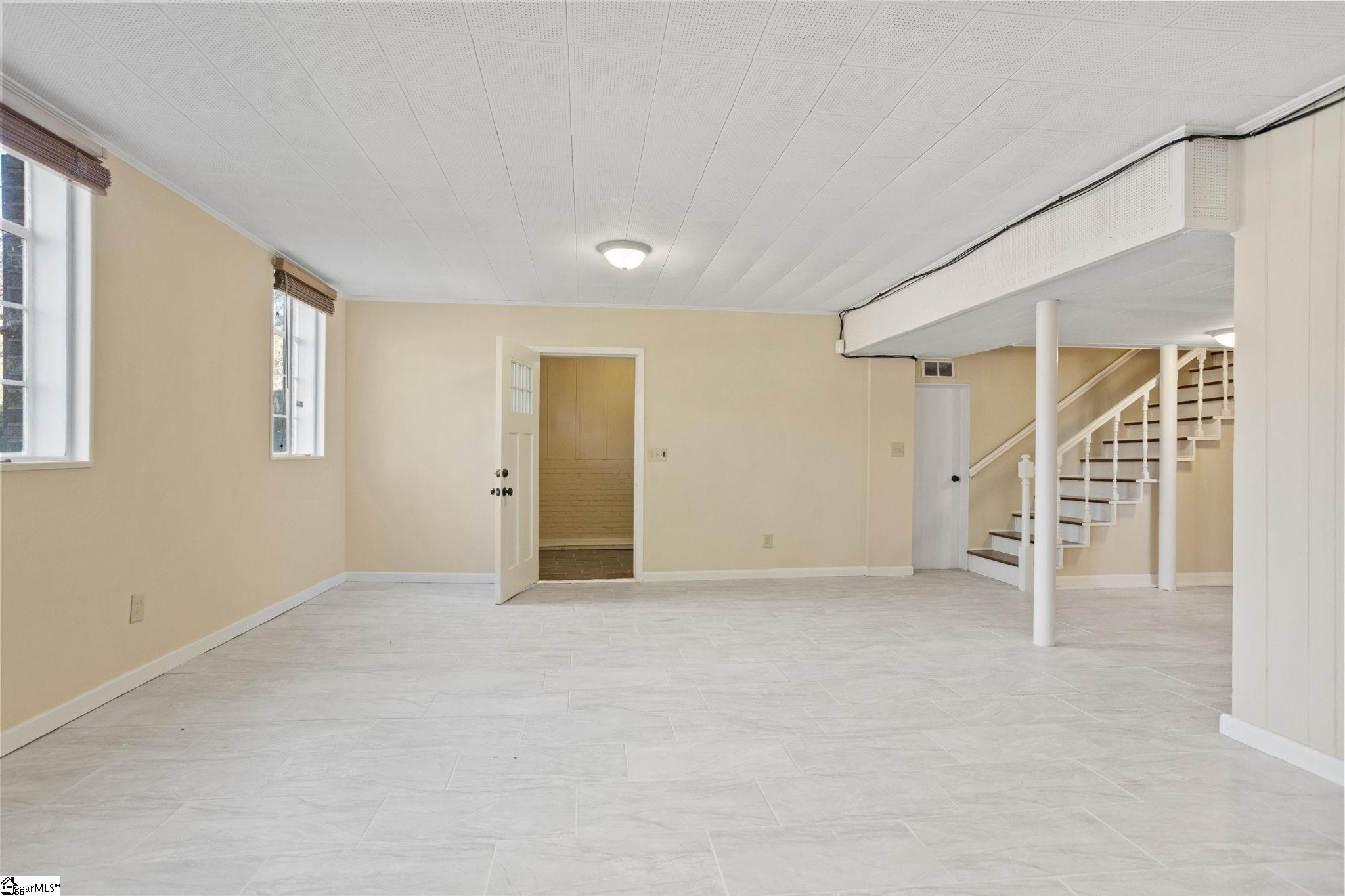 Greenville, South Carolina 29609, United States, 4 Bedrooms Bedrooms, ,4 BathroomsBathrooms,Residential,Active,245214