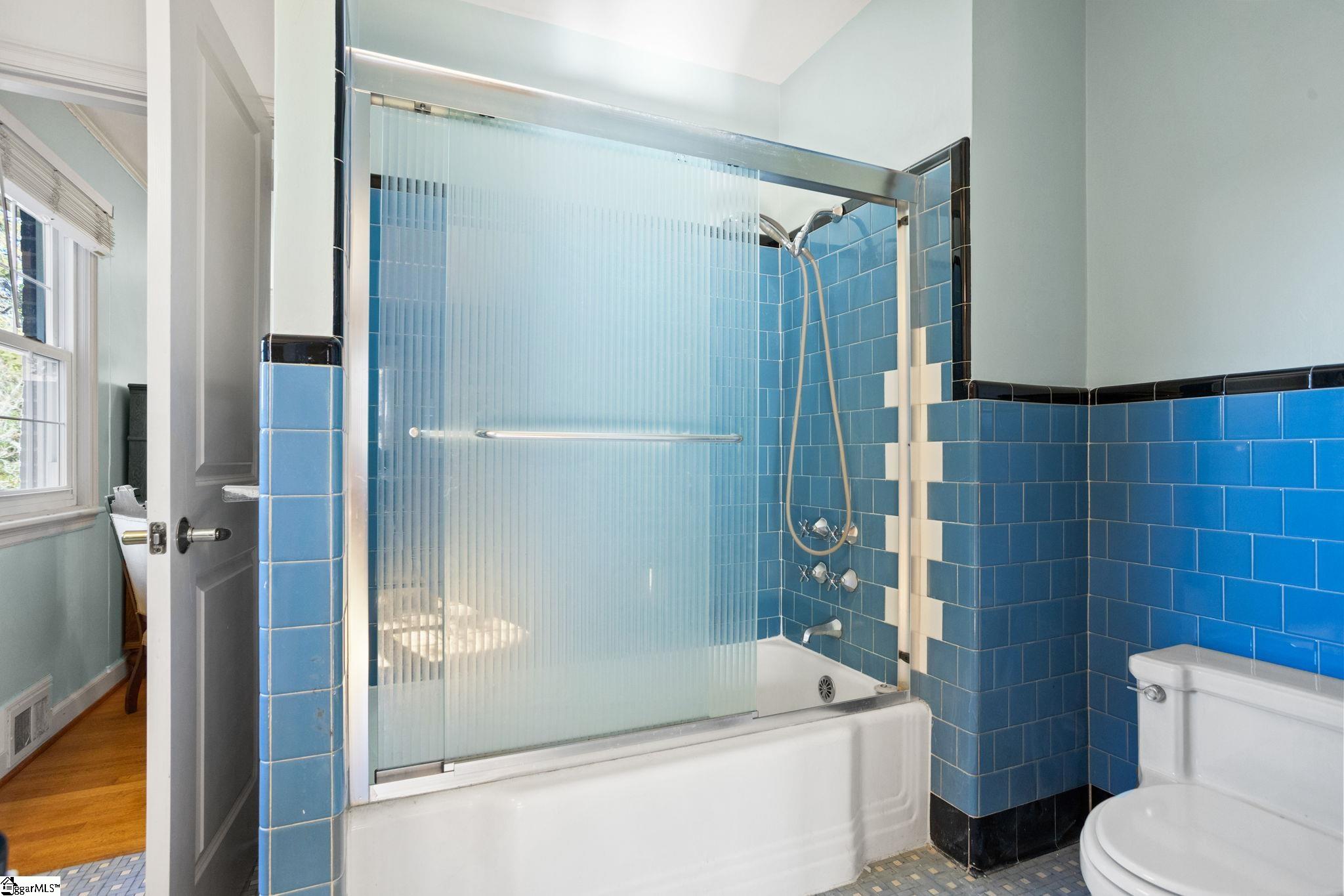 Greenville, South Carolina 29609, United States, 4 Bedrooms Bedrooms, ,4 BathroomsBathrooms,Residential,Active,245214