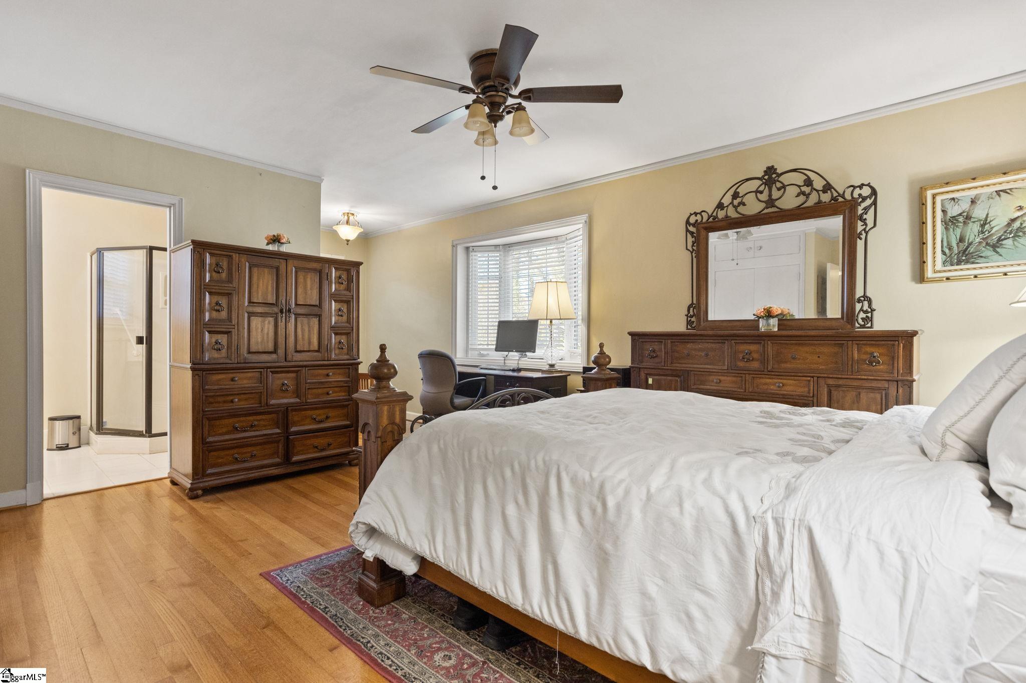 Greenville, South Carolina 29609, United States, 4 Bedrooms Bedrooms, ,4 BathroomsBathrooms,Residential,Active,245214