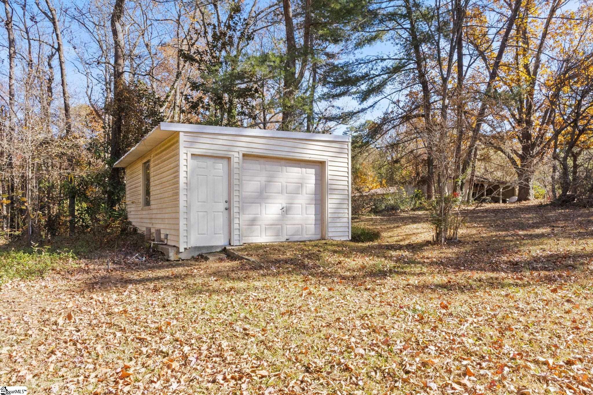 Greenville, South Carolina 29609, United States, 4 Bedrooms Bedrooms, ,4 BathroomsBathrooms,Residential,Active,245214