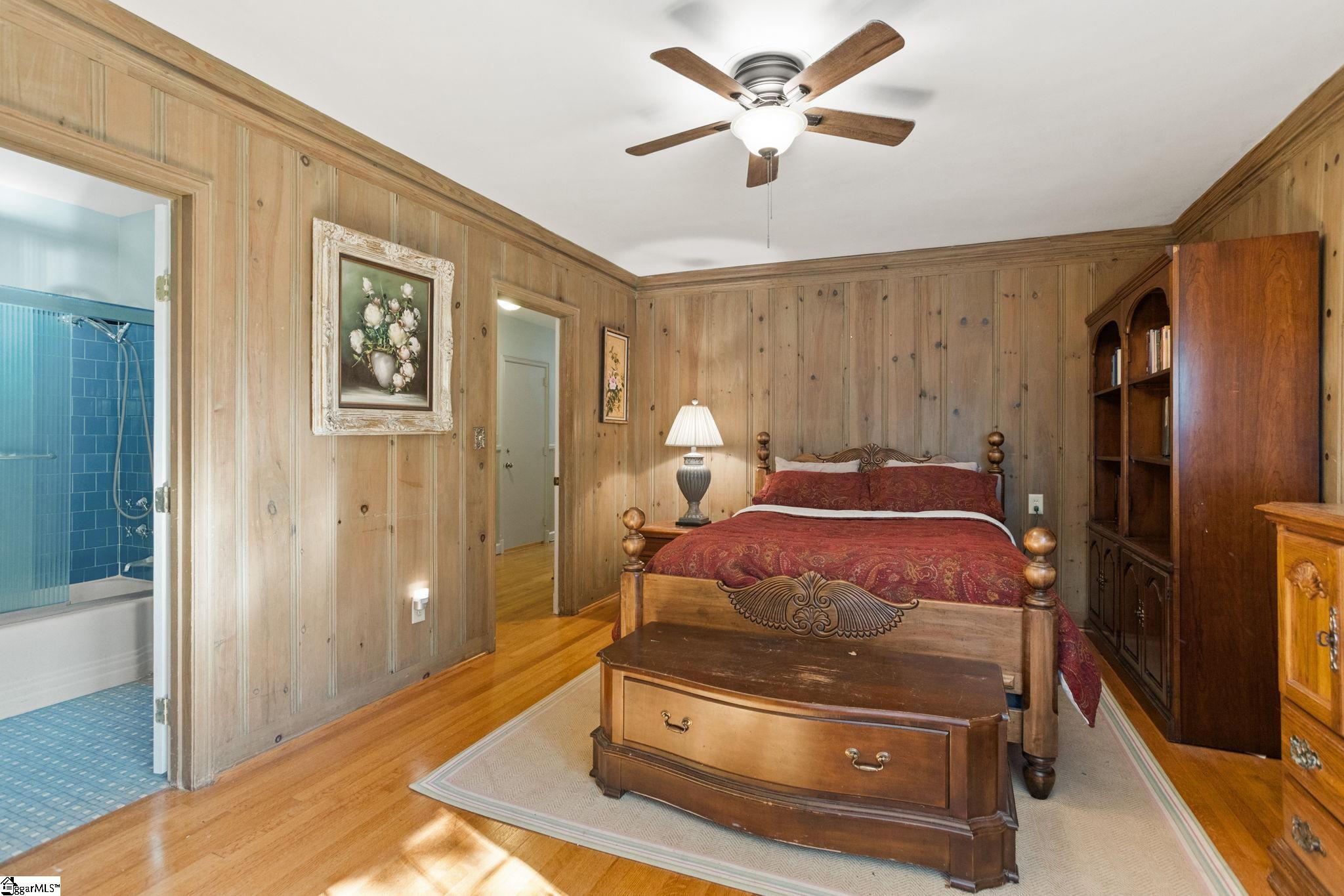 Greenville, South Carolina 29609, United States, 4 Bedrooms Bedrooms, ,4 BathroomsBathrooms,Residential,Active,245214