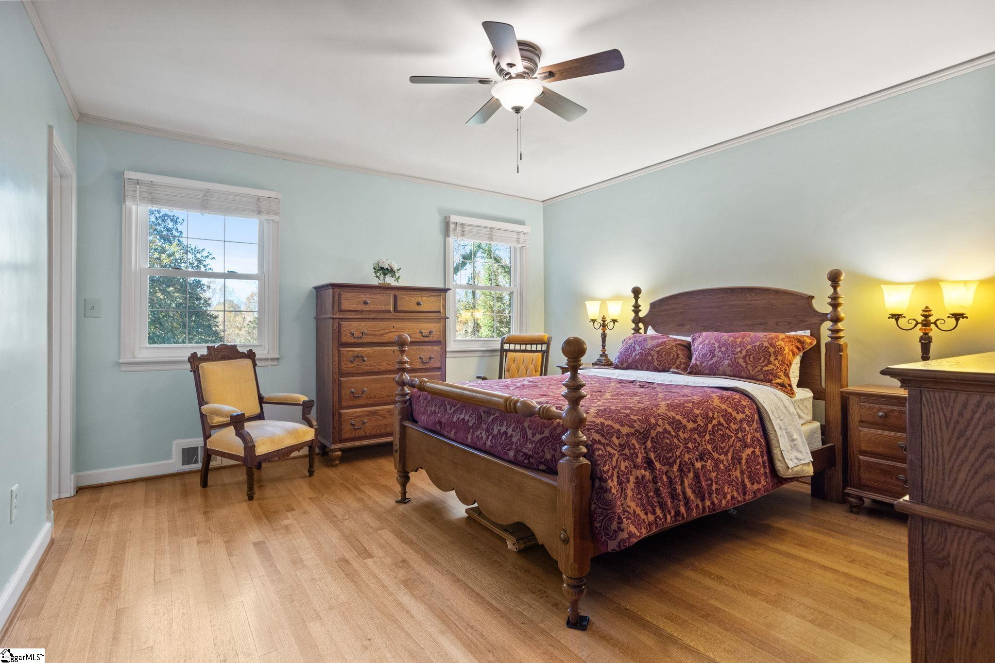 Greenville, South Carolina 29609, United States, 4 Bedrooms Bedrooms, ,4 BathroomsBathrooms,Residential,Active,245214