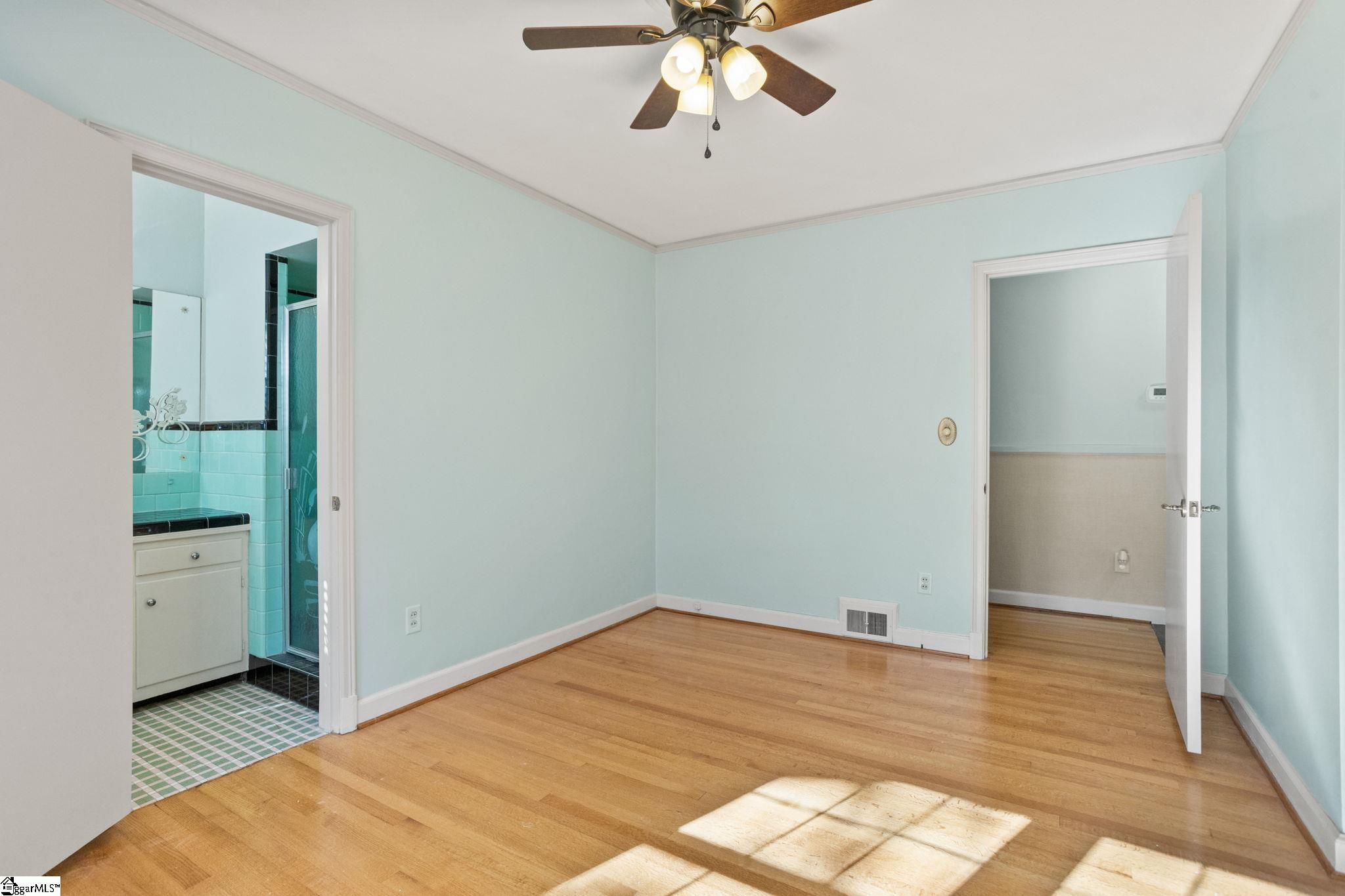 Greenville, South Carolina 29609, United States, 4 Bedrooms Bedrooms, ,4 BathroomsBathrooms,Residential,Active,245214