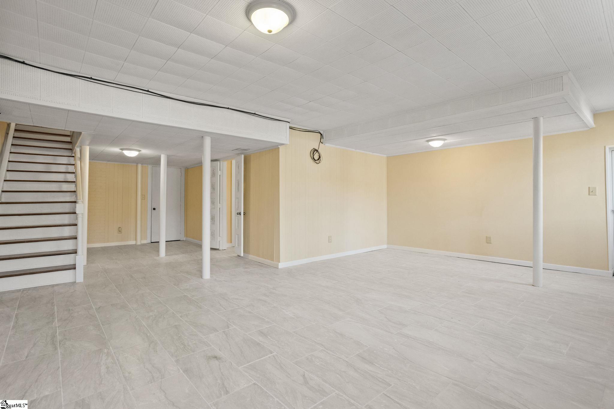 Greenville, South Carolina 29609, United States, 4 Bedrooms Bedrooms, ,4 BathroomsBathrooms,Residential,Active,245214