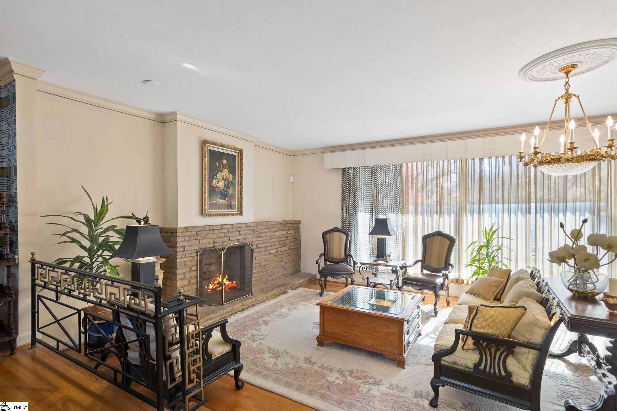 Greenville, South Carolina 29609, United States, 4 Bedrooms Bedrooms, ,4 BathroomsBathrooms,Residential,Active,245214