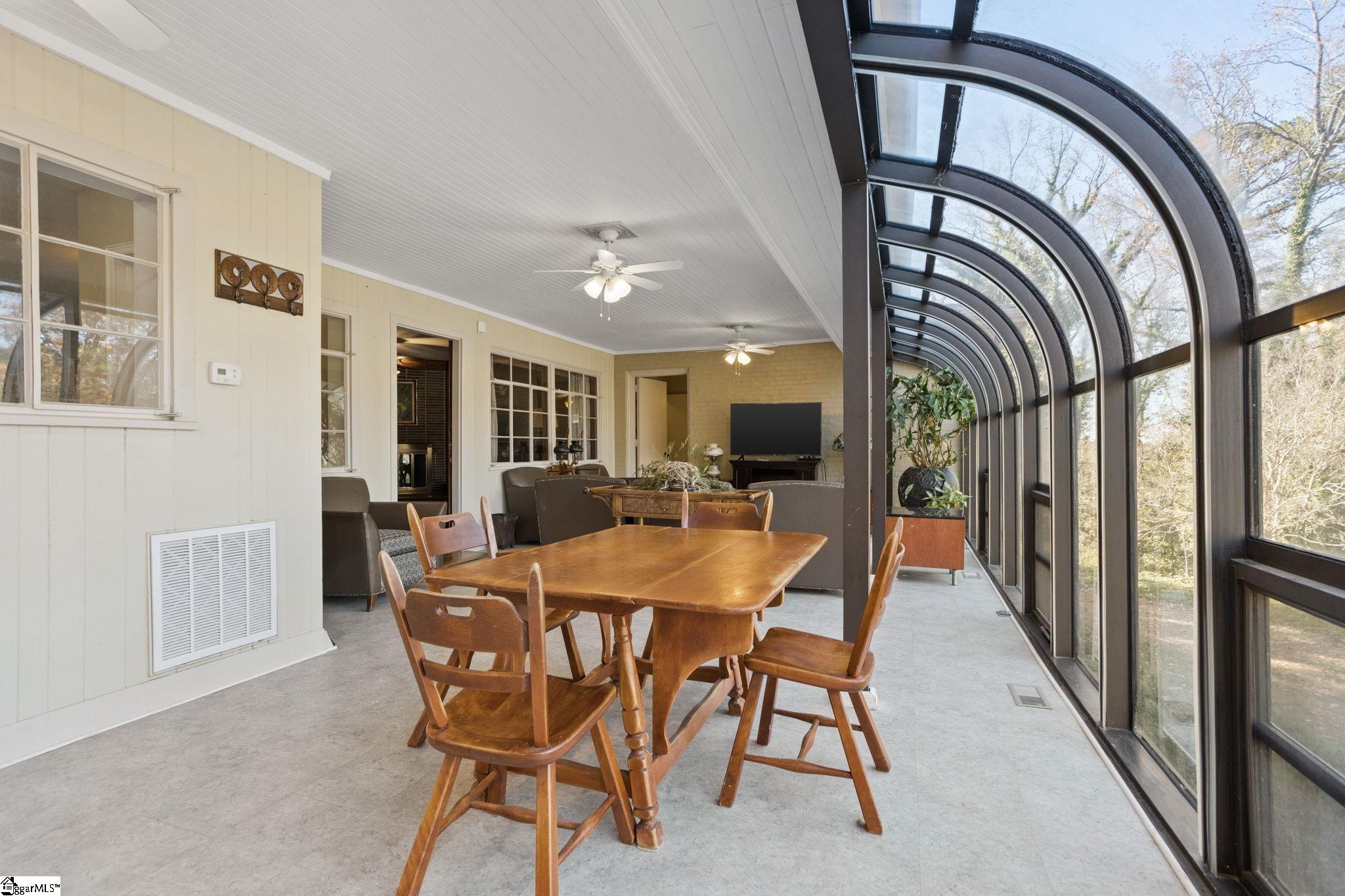 Greenville, South Carolina 29609, United States, 4 Bedrooms Bedrooms, ,4 BathroomsBathrooms,Residential,Active,245214