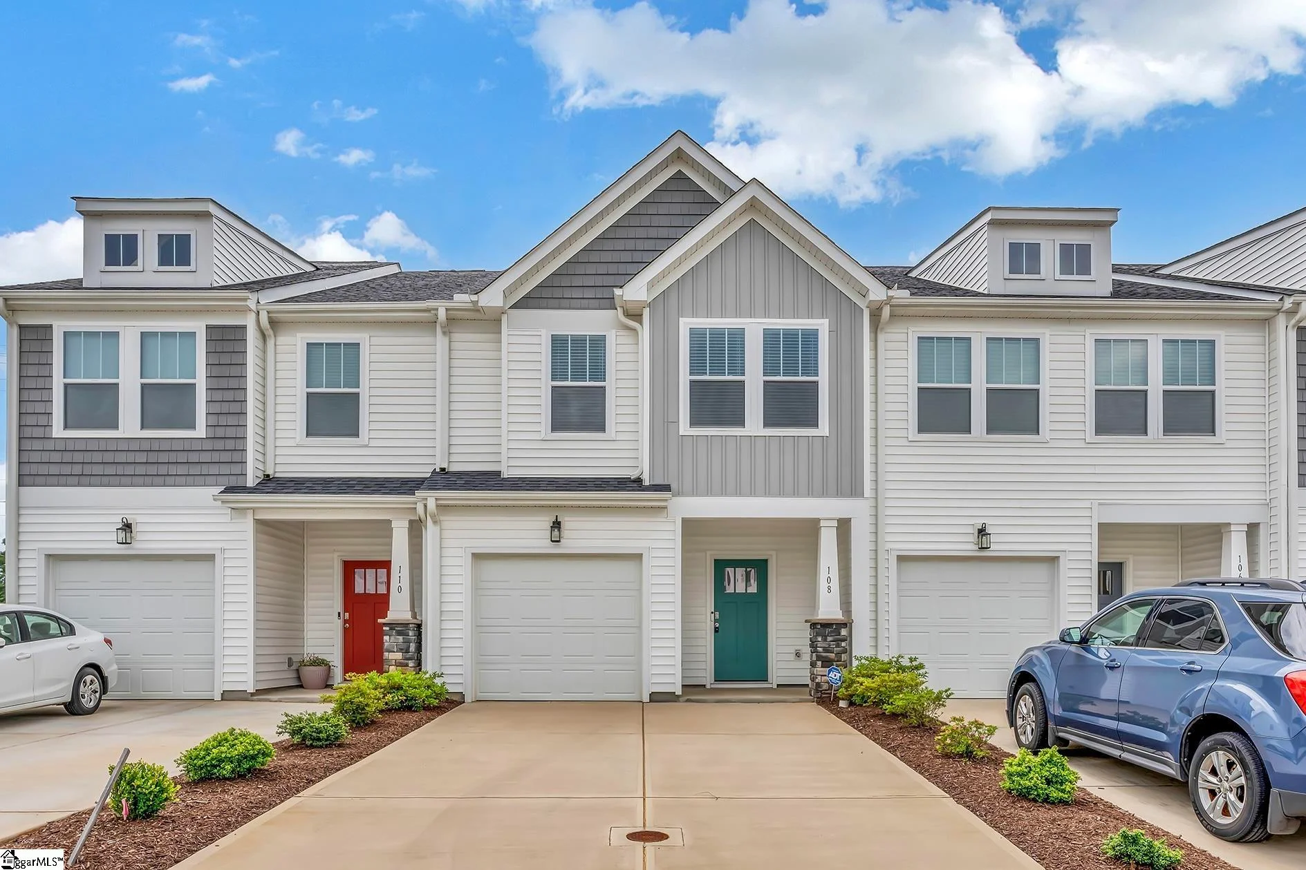 108 Marston Lane