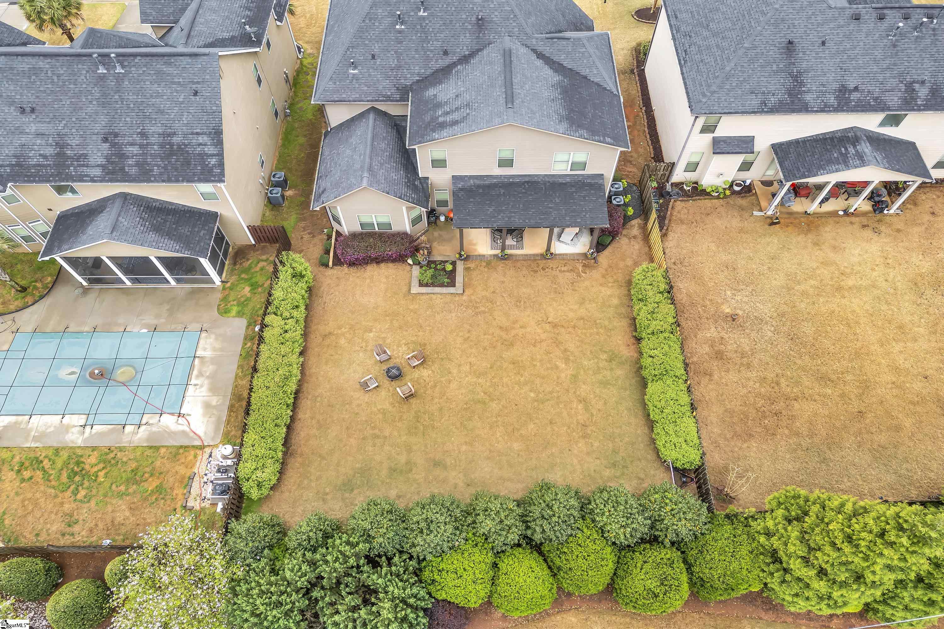 Greer, South Carolina 29650, United States, 5 Bedrooms Bedrooms, ,4 BathroomsBathrooms,Residential,Active,100299