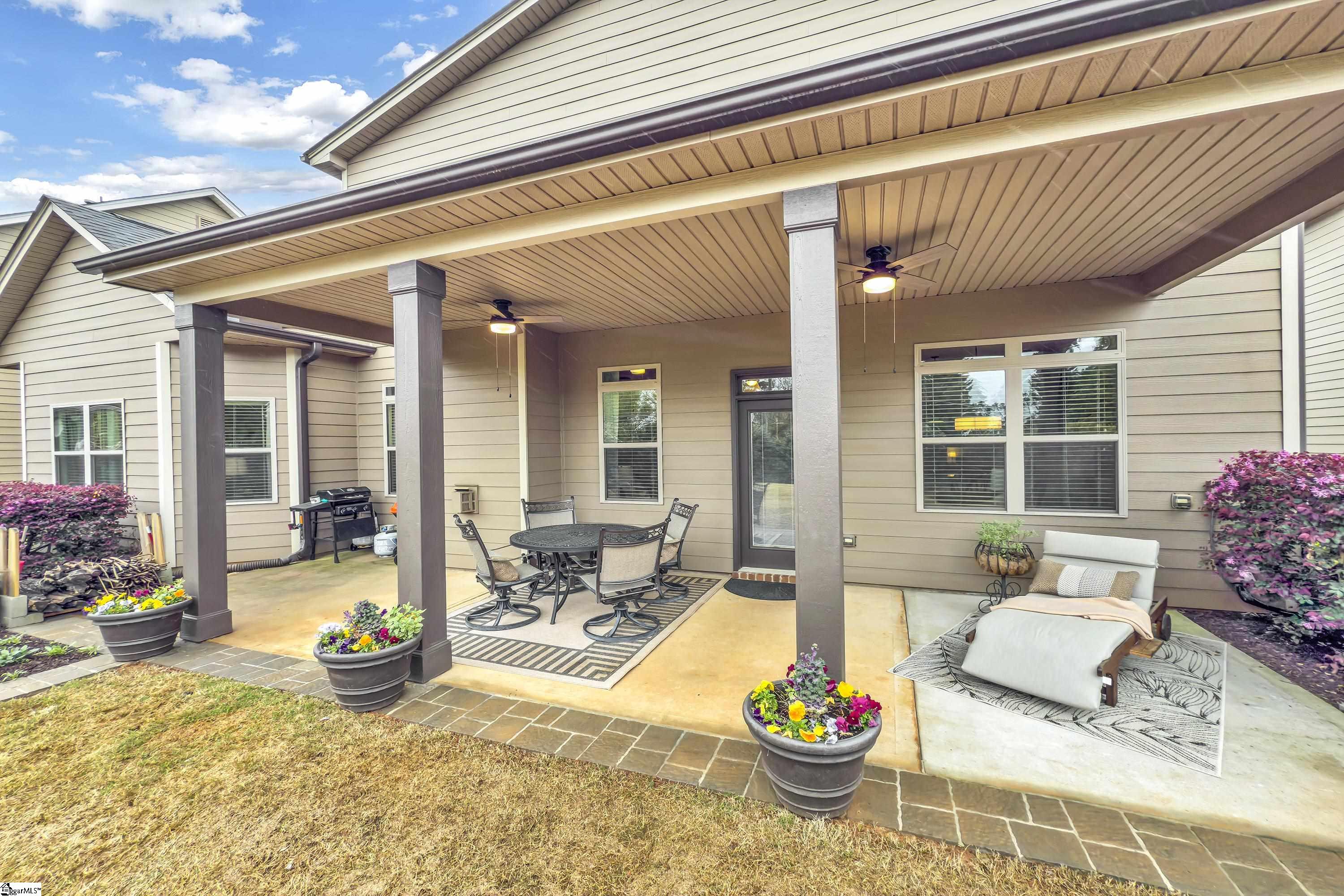 Greer, South Carolina 29650, United States, 5 Bedrooms Bedrooms, ,4 BathroomsBathrooms,Residential,Active,100299