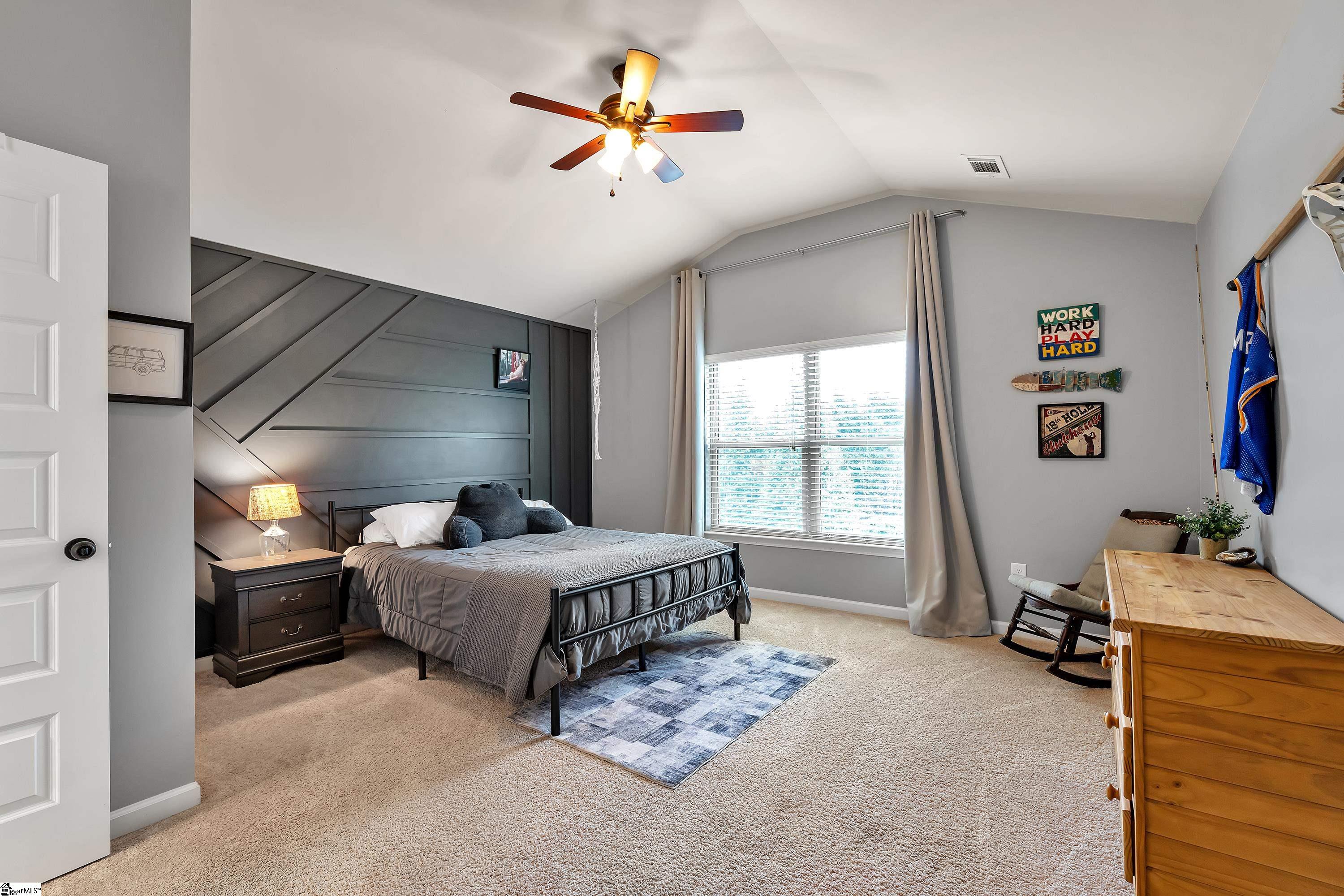 Greer, South Carolina 29650, United States, 5 Bedrooms Bedrooms, ,4 BathroomsBathrooms,Residential,Active,100299