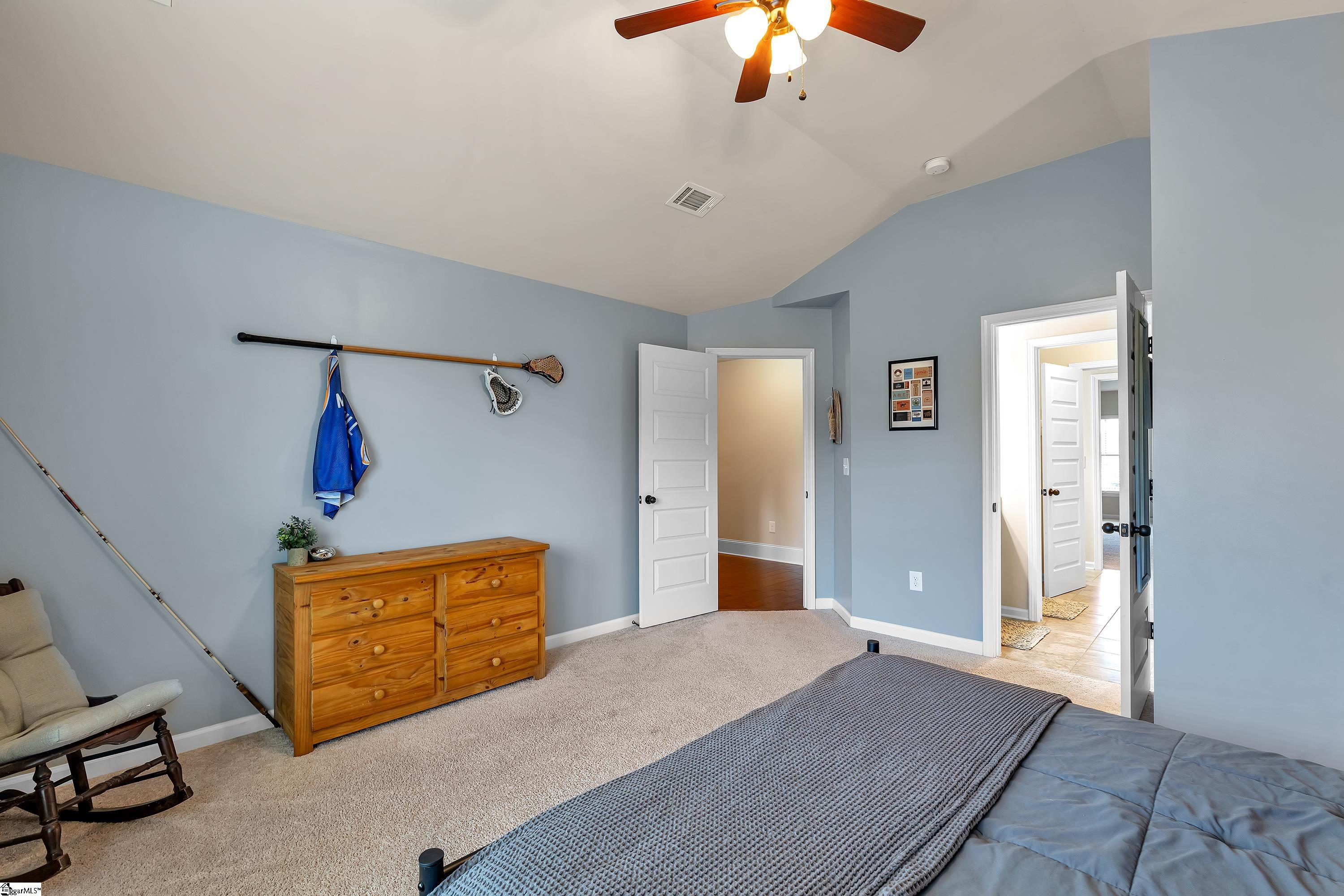 Greer, South Carolina 29650, United States, 5 Bedrooms Bedrooms, ,4 BathroomsBathrooms,Residential,Active,100299