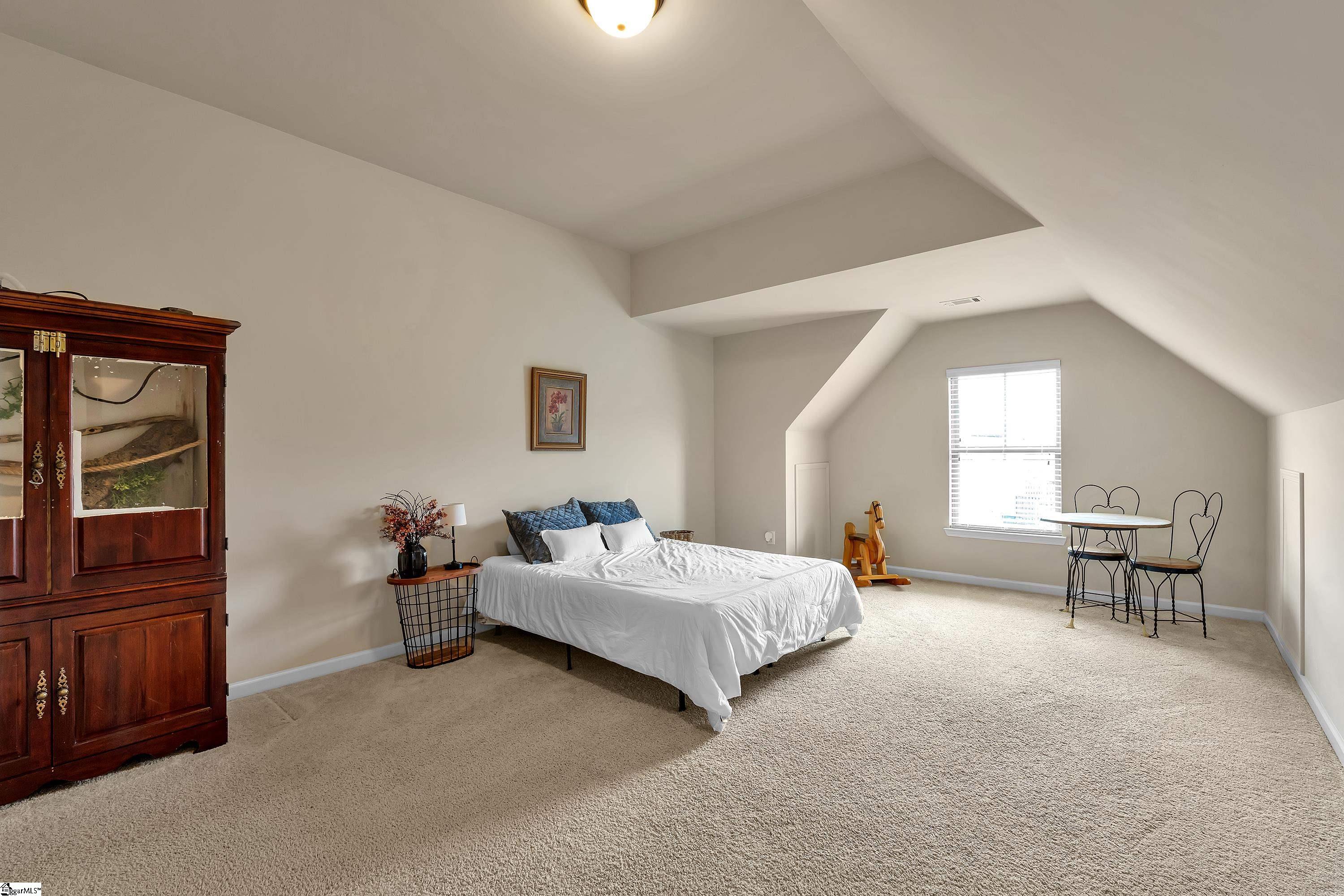 Greer, South Carolina 29650, United States, 5 Bedrooms Bedrooms, ,4 BathroomsBathrooms,Residential,Active,100299