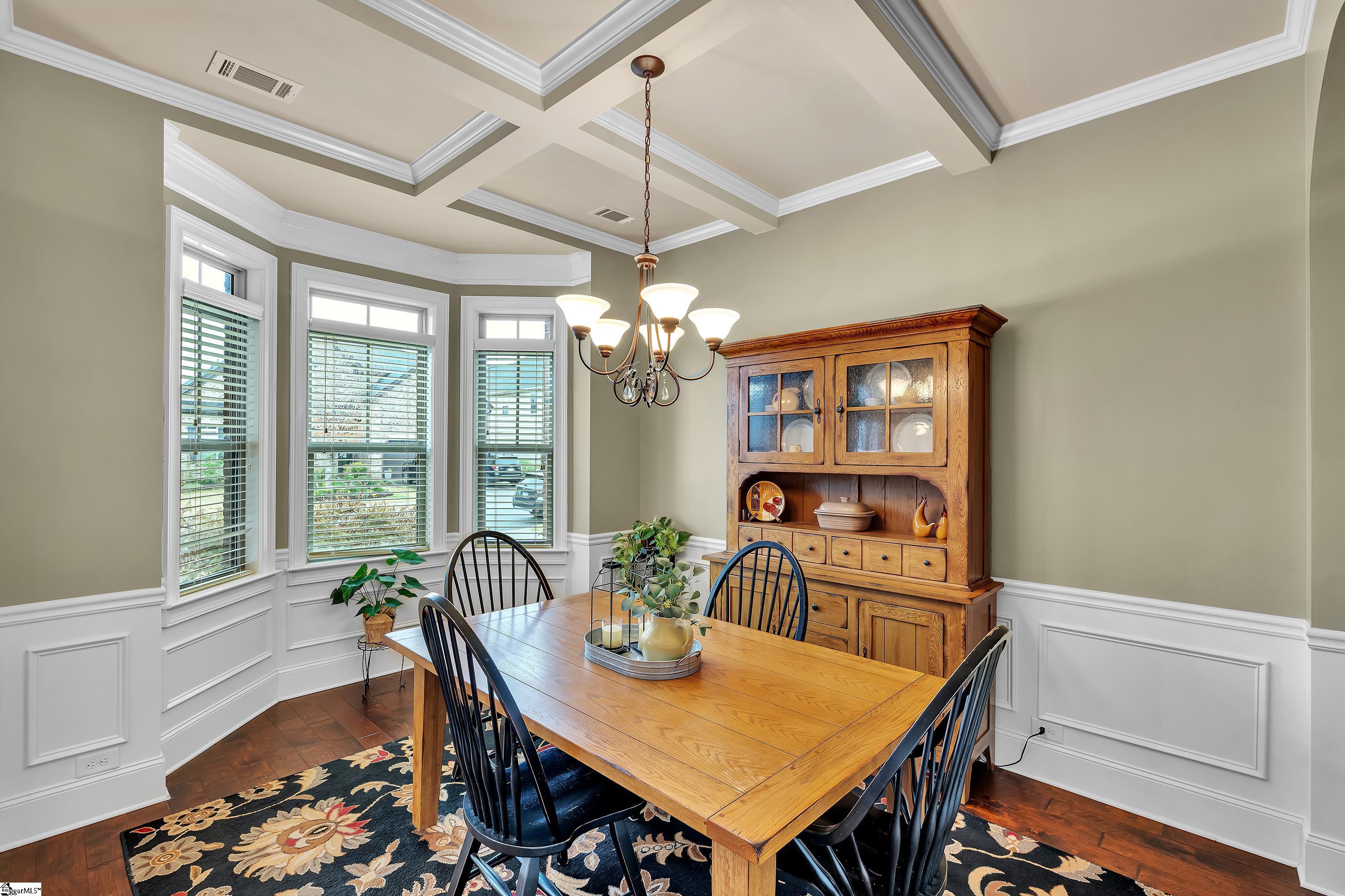 Greer, South Carolina 29650, United States, 5 Bedrooms Bedrooms, ,4 BathroomsBathrooms,Residential,Active,100299