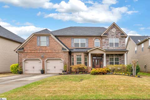 Photo for 228 Sunnybrook Lane