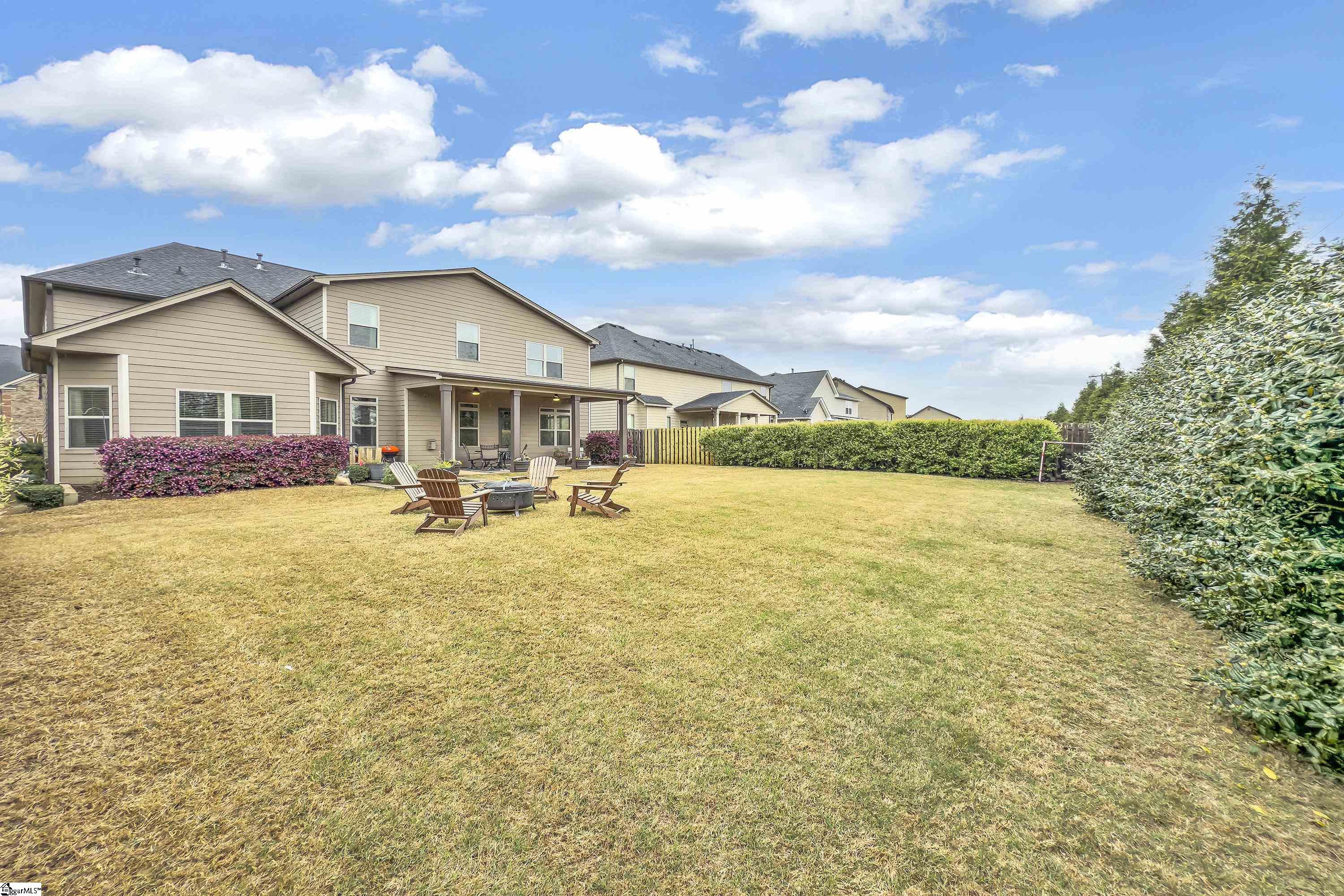 Greer, South Carolina 29650, United States, 5 Bedrooms Bedrooms, ,4 BathroomsBathrooms,Residential,Active,100299