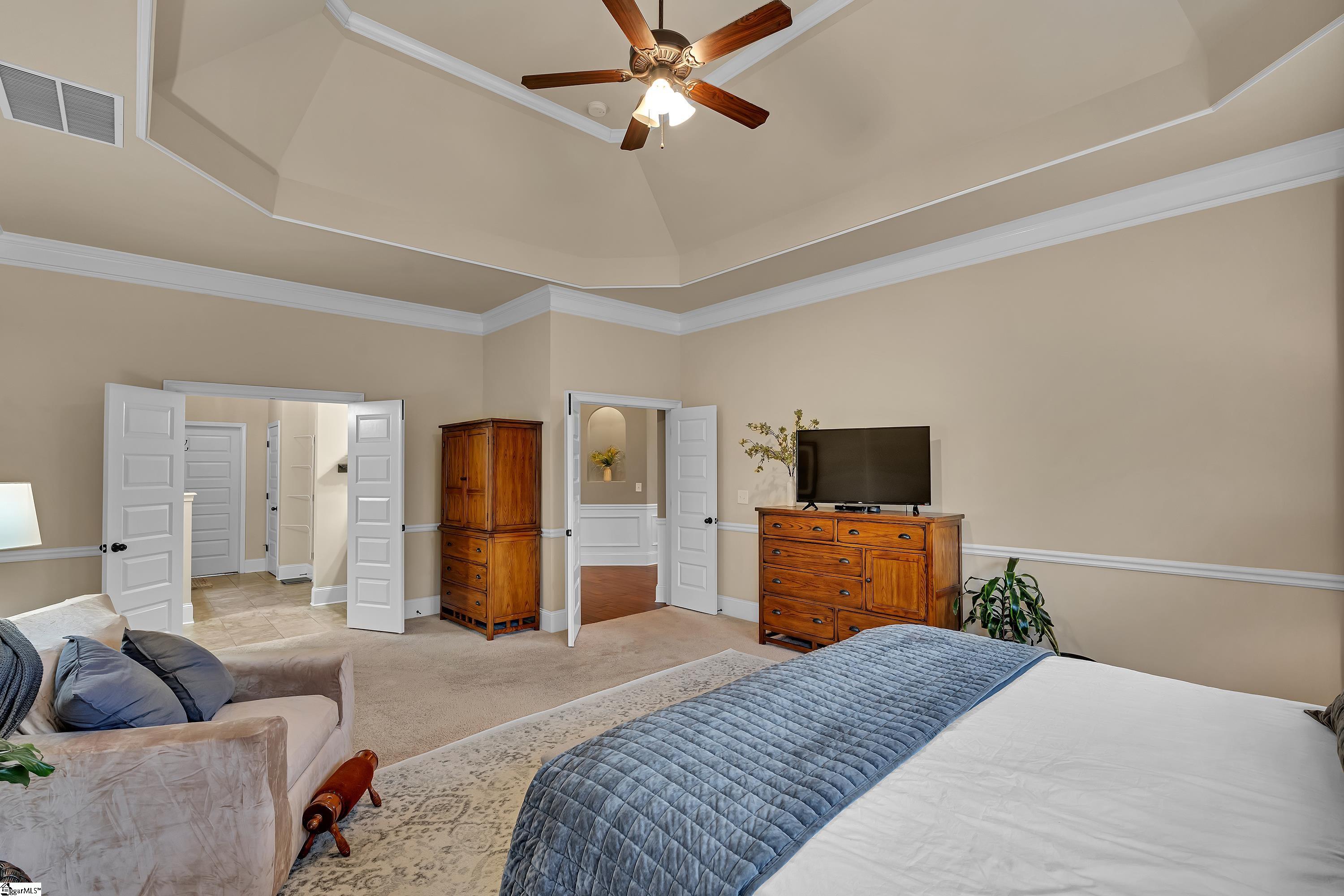 Greer, South Carolina 29650, United States, 5 Bedrooms Bedrooms, ,4 BathroomsBathrooms,Residential,Active,100299