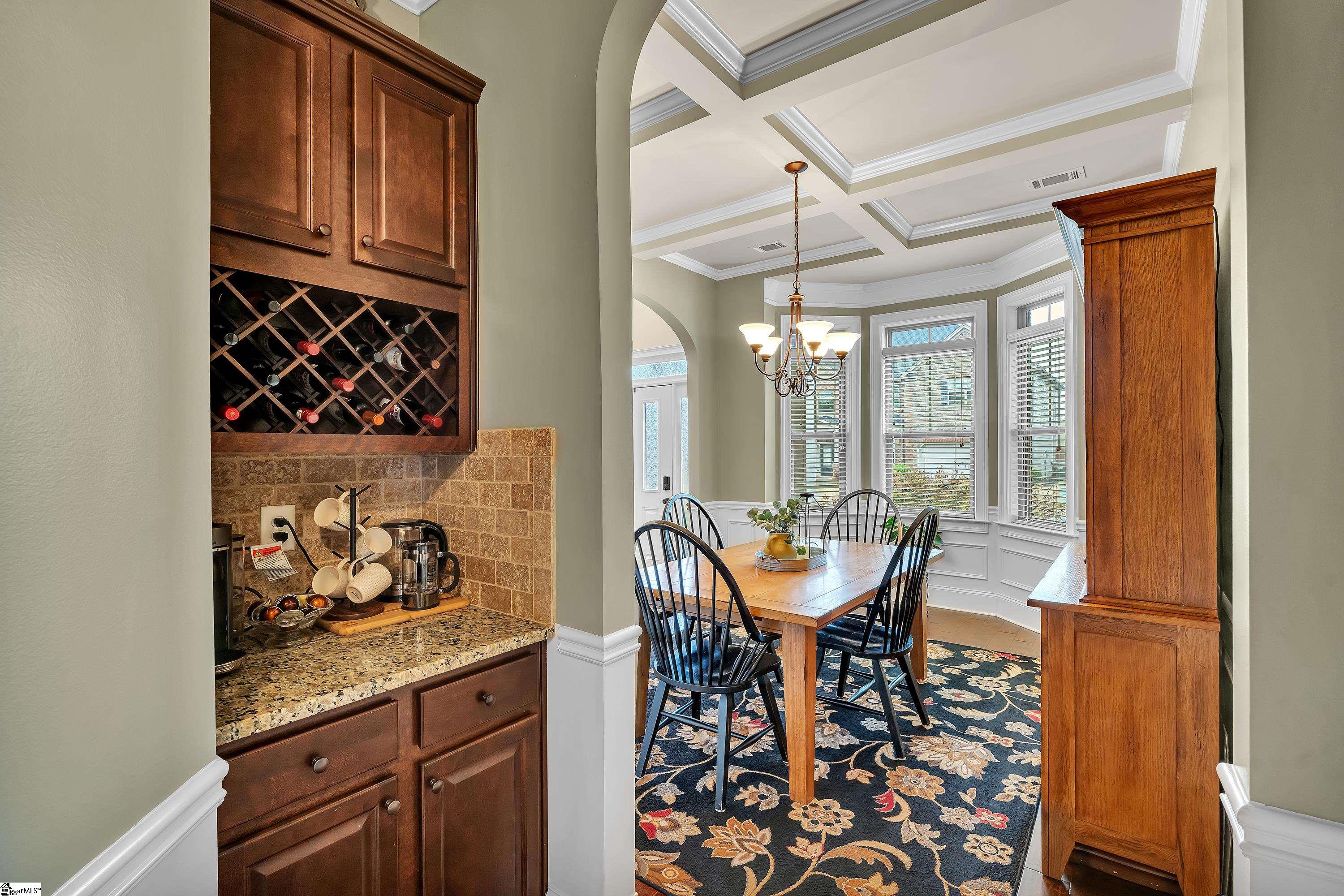 Greer, South Carolina 29650, United States, 5 Bedrooms Bedrooms, ,4 BathroomsBathrooms,Residential,Active,100299