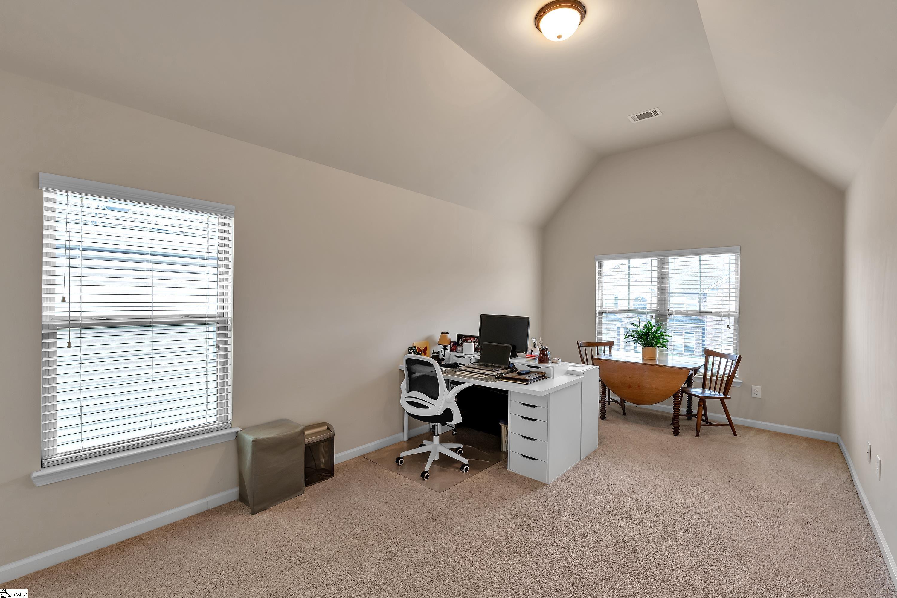 Greer, South Carolina 29650, United States, 5 Bedrooms Bedrooms, ,4 BathroomsBathrooms,Residential,Active,100299