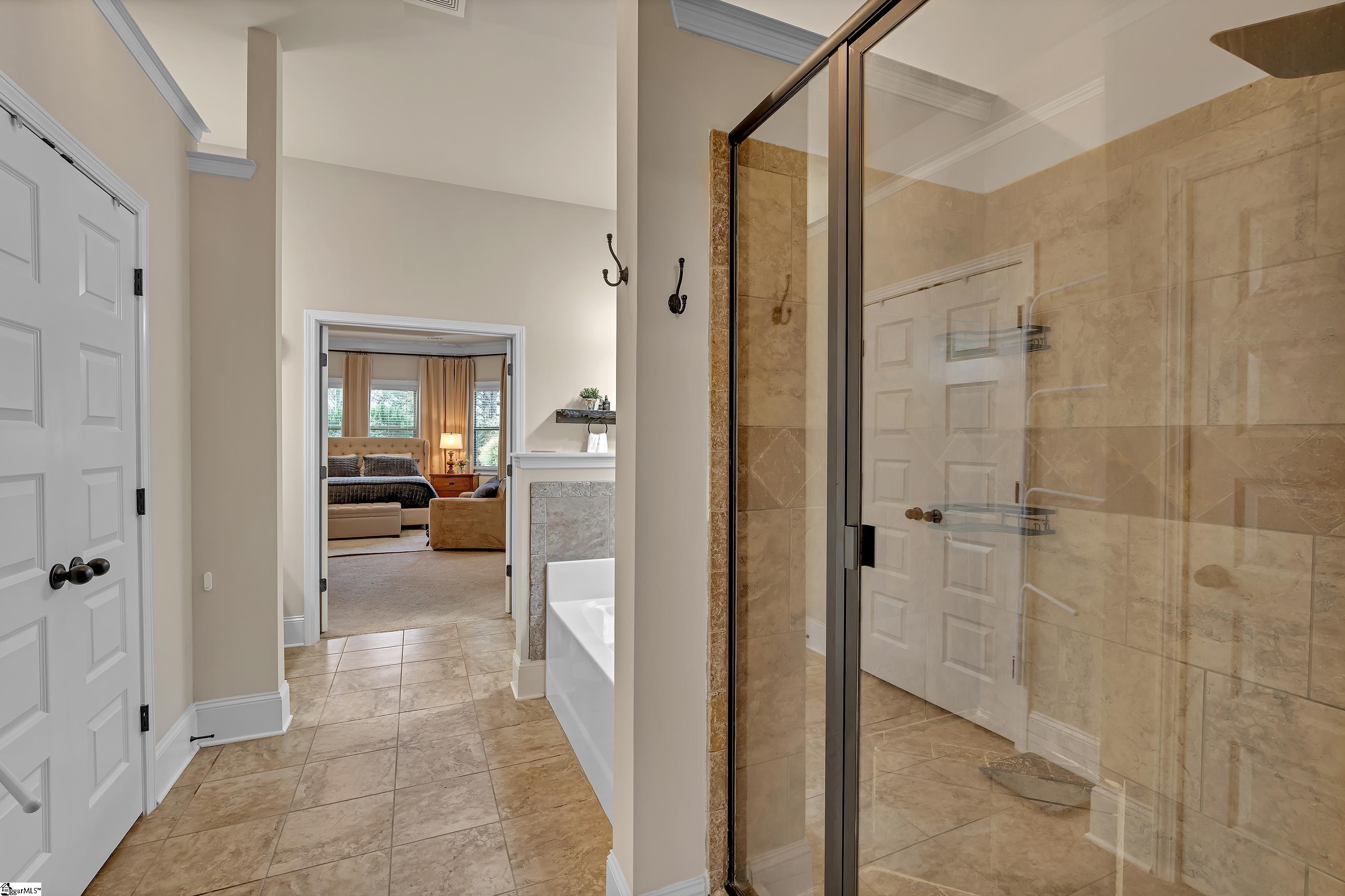 Greer, South Carolina 29650, United States, 5 Bedrooms Bedrooms, ,4 BathroomsBathrooms,Residential,Active,100299