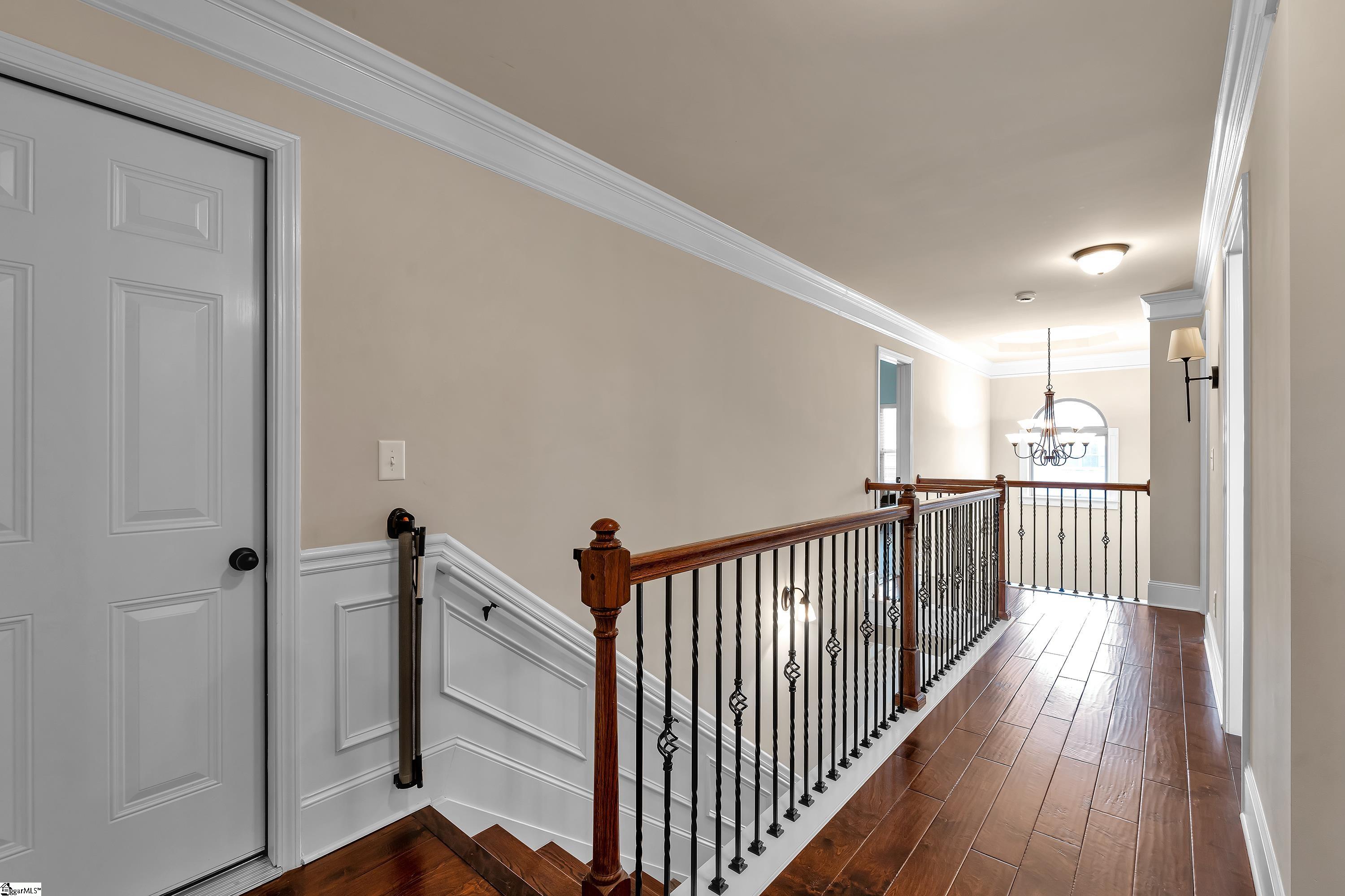 Greer, South Carolina 29650, United States, 5 Bedrooms Bedrooms, ,4 BathroomsBathrooms,Residential,Active,100299